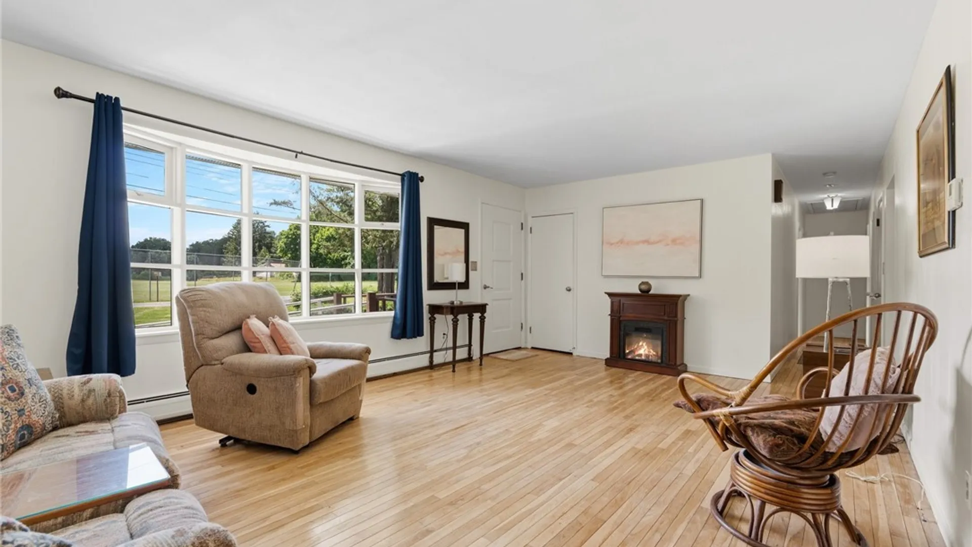 Property at 54 Walnut Street, Waterloo, NY 13165 12