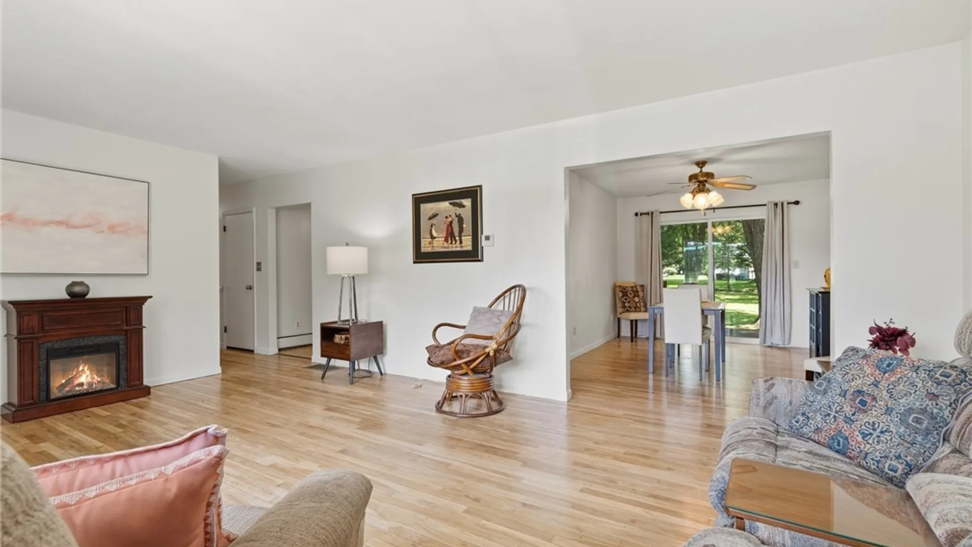 Property at 54 Walnut Street, Waterloo, NY 13165 13