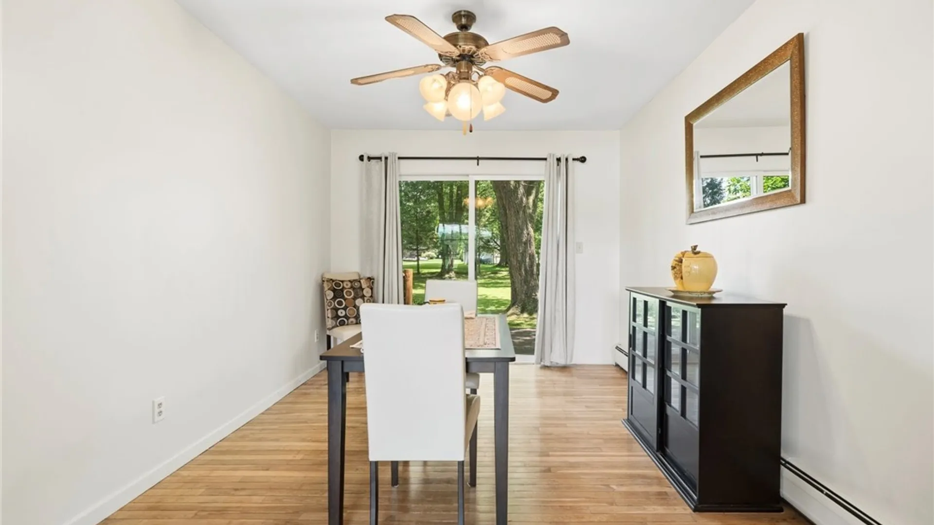 Property at 54 Walnut Street, Waterloo, NY 13165 15