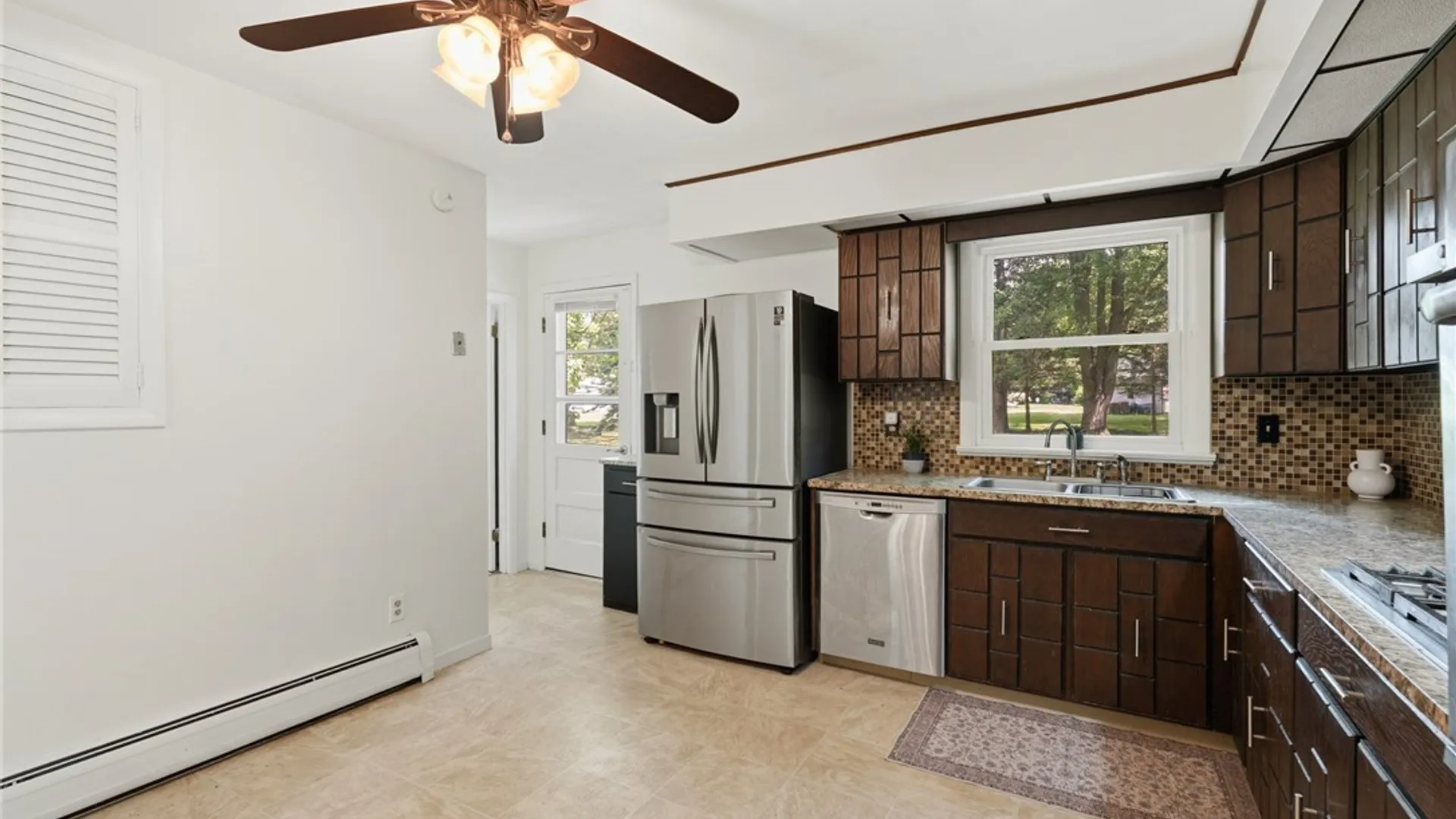 Property at 54 Walnut Street, Waterloo, NY 13165 17
