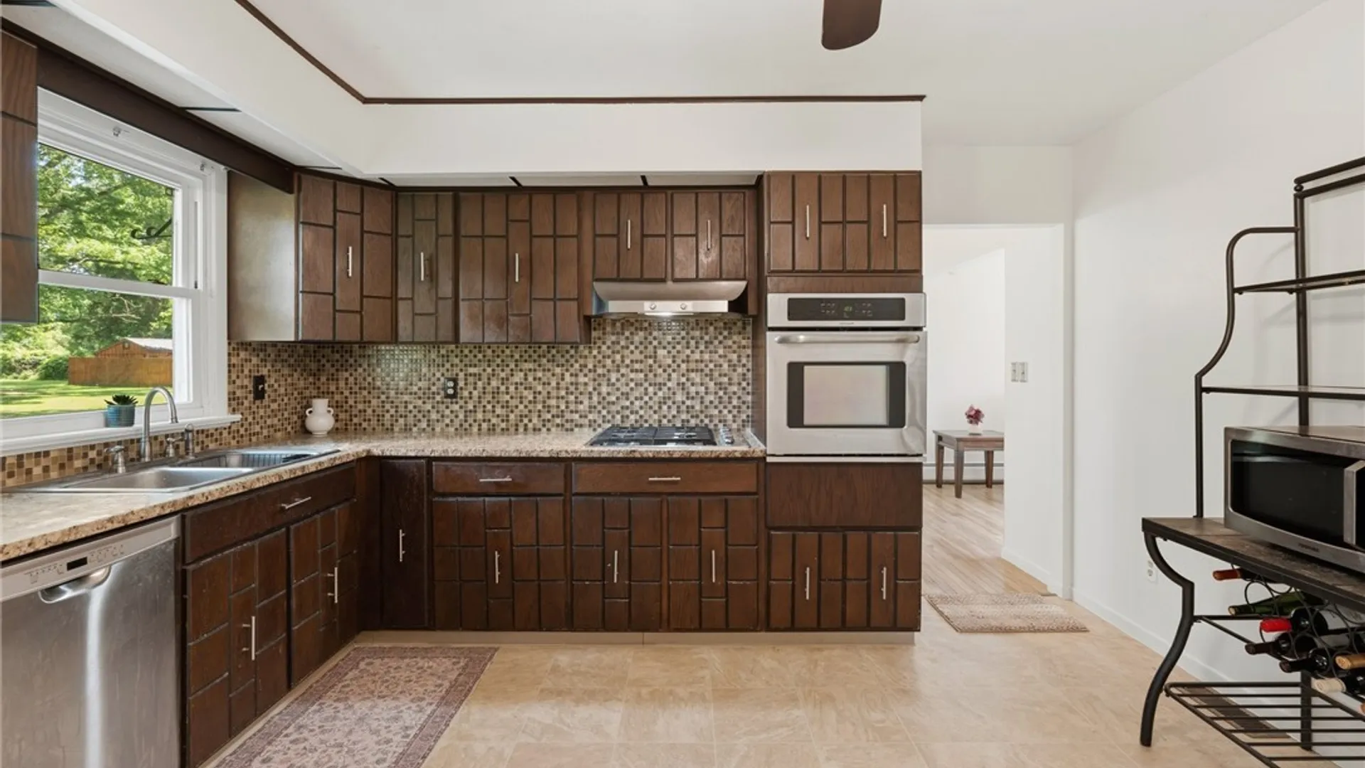 Property at 54 Walnut Street, Waterloo, NY 13165 19