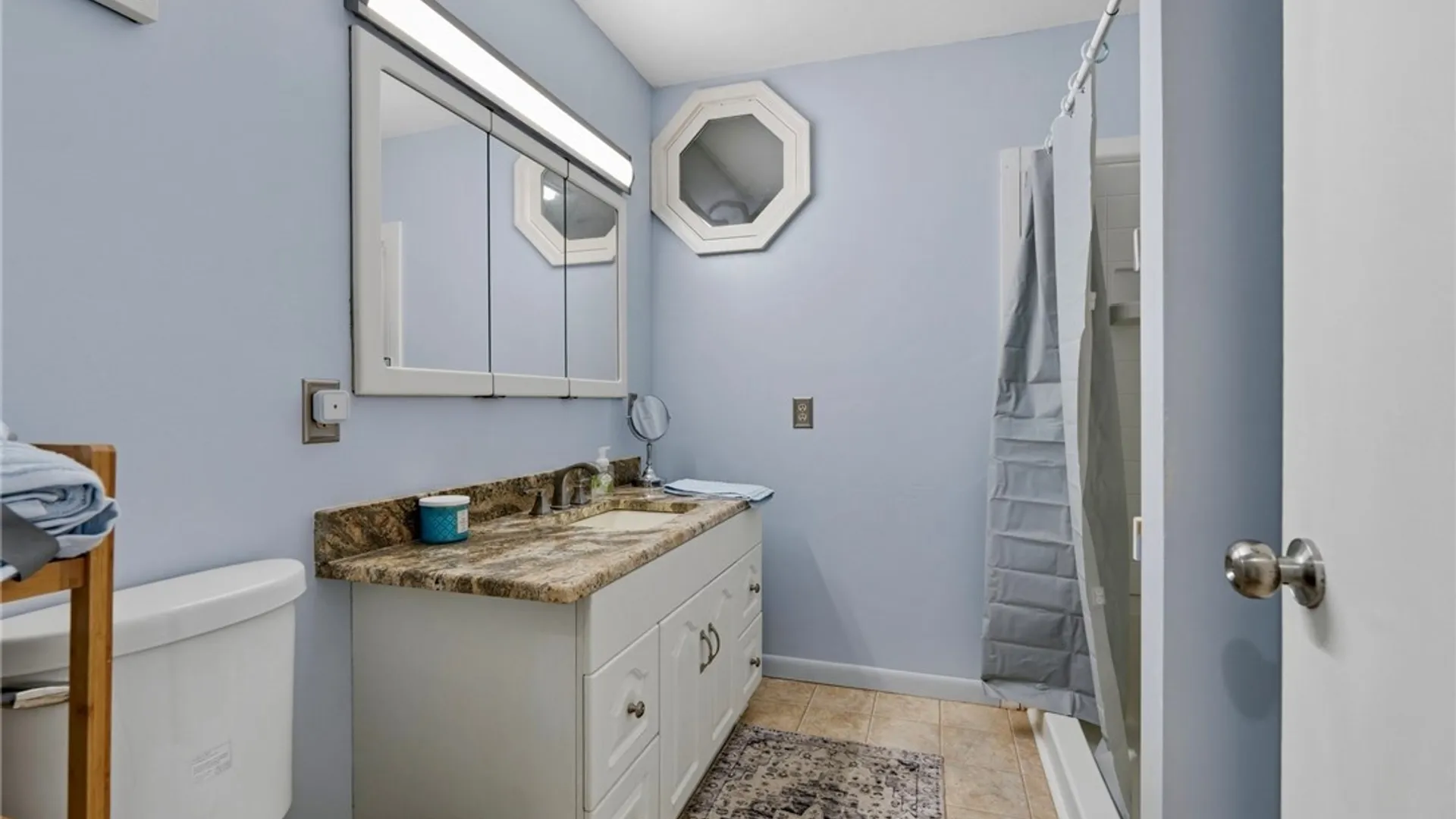 Property at 54 Walnut Street, Waterloo, NY 13165 23