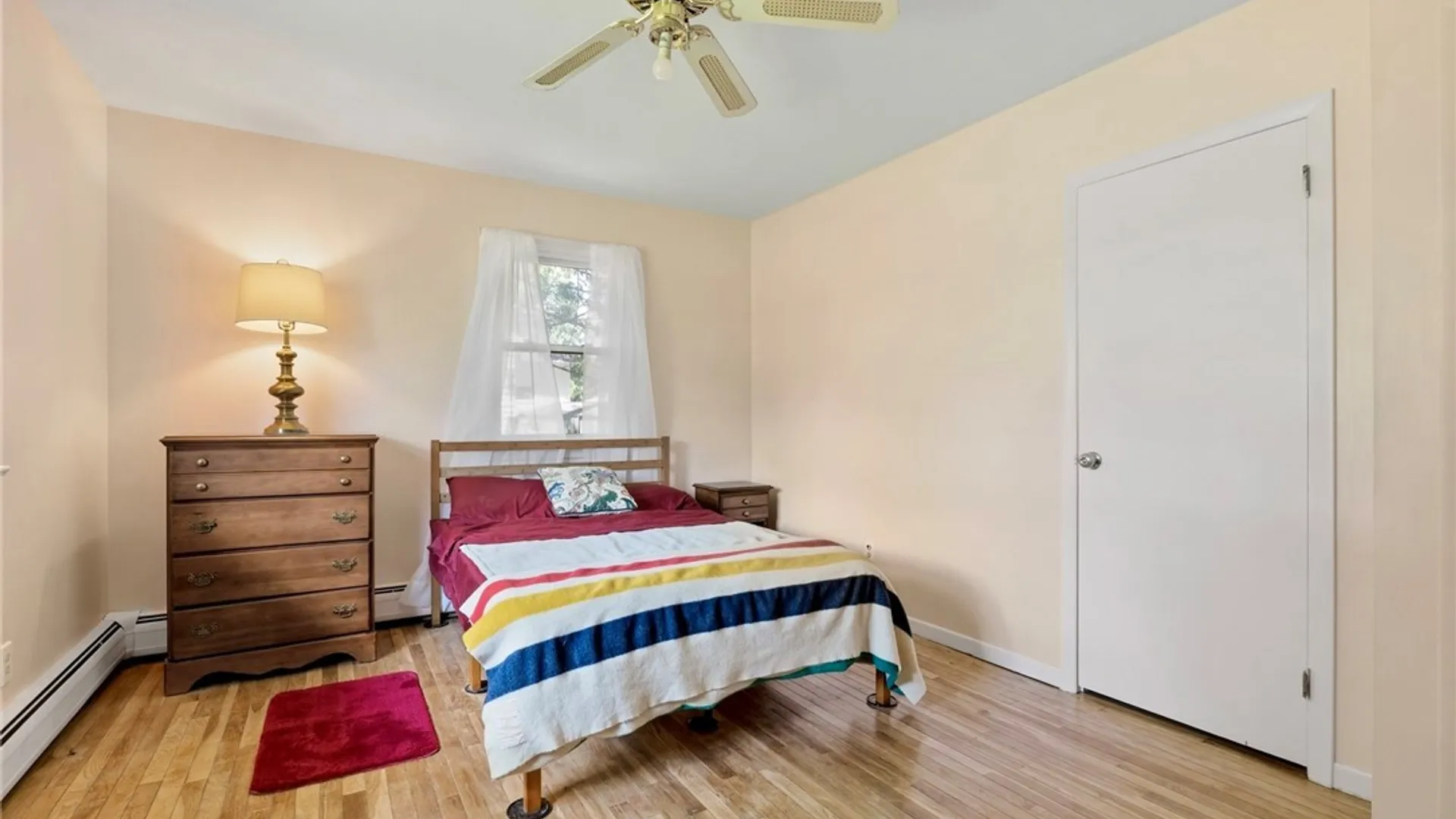 Property at 54 Walnut Street, Waterloo, NY 13165 25