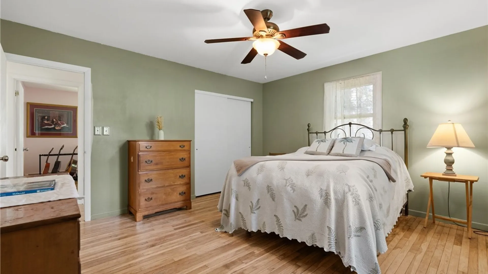Property at 54 Walnut Street, Waterloo, NY 13165 26