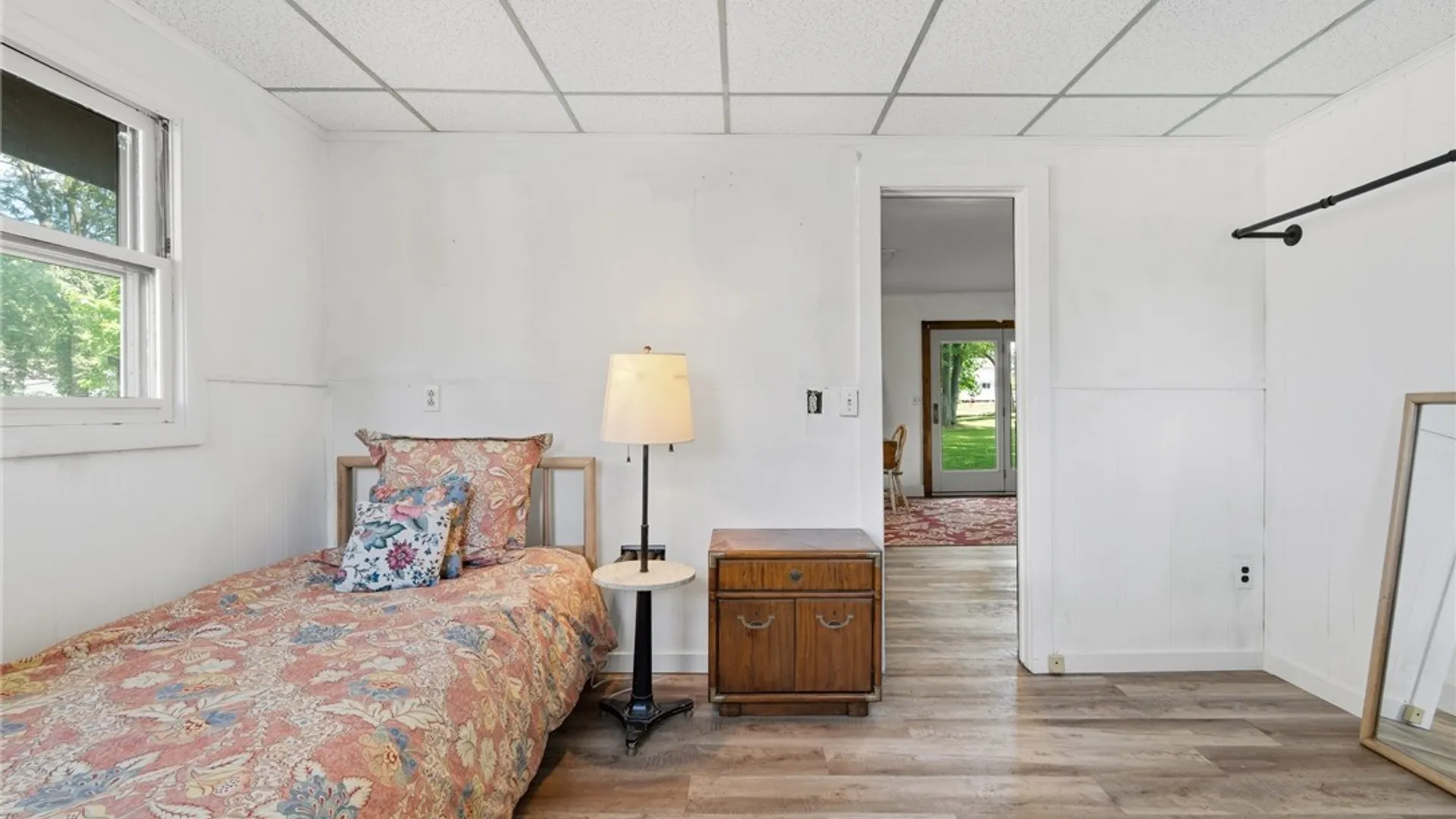 Property at 54 Walnut Street, Waterloo, NY 13165 31