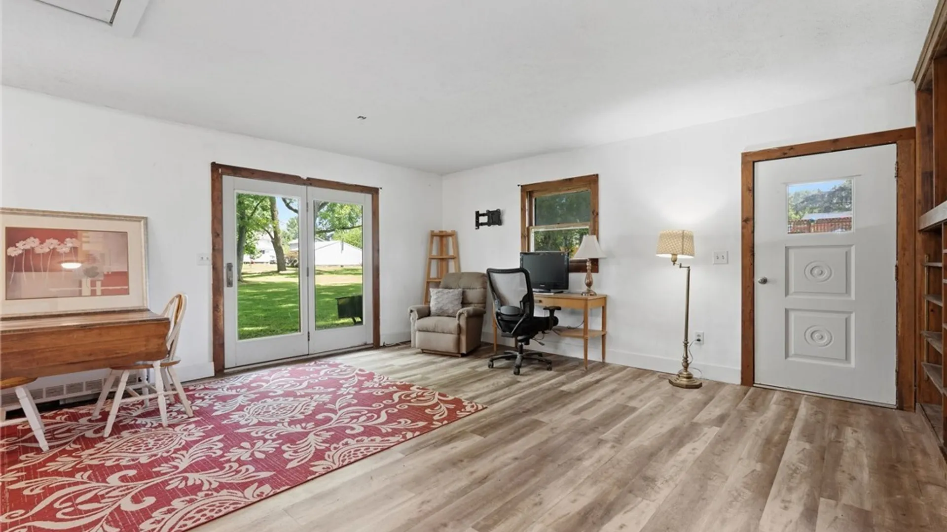 Property at 54 Walnut Street, Waterloo, NY 13165 33