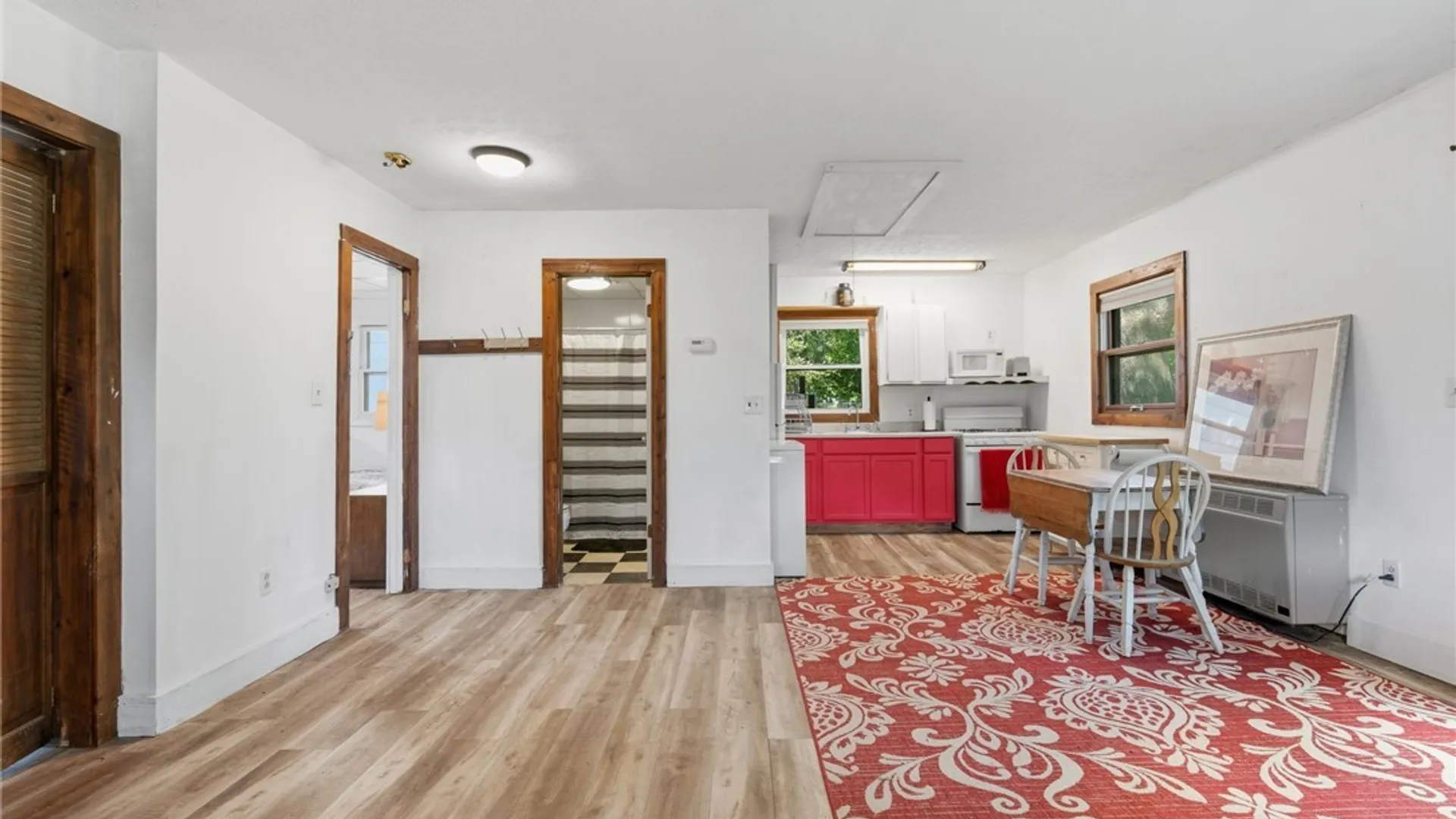 Property at 54 Walnut Street, Waterloo, NY 13165 35