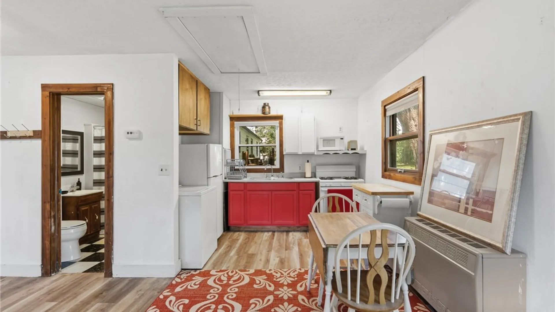 Property at 54 Walnut Street, Waterloo, NY 13165 36