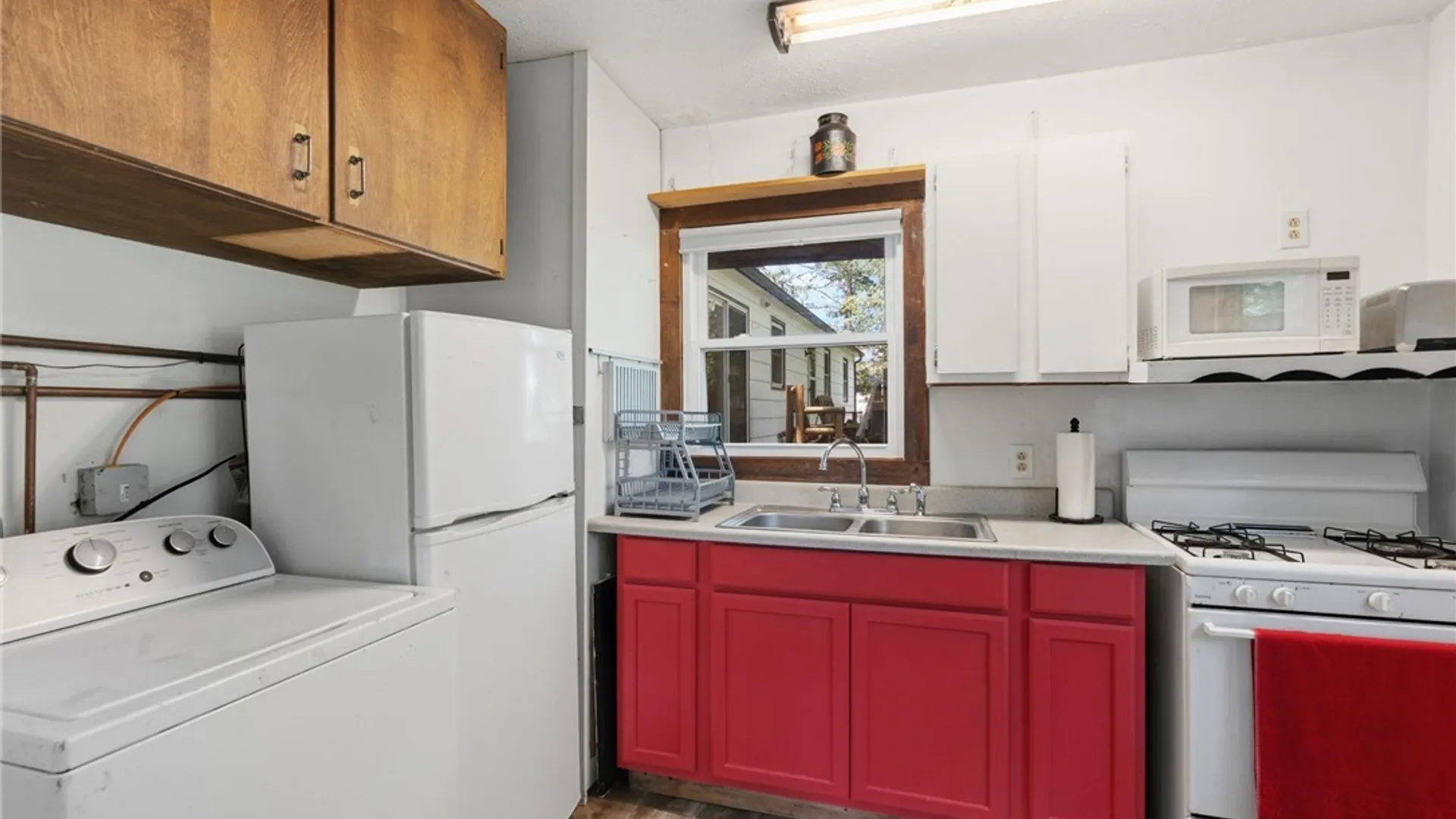 Property at 54 Walnut Street, Waterloo, NY 13165 37