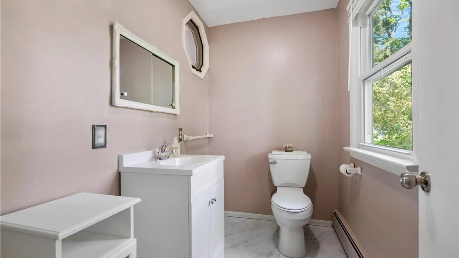 Property at 54 Walnut Street, Waterloo, NY 13165 21