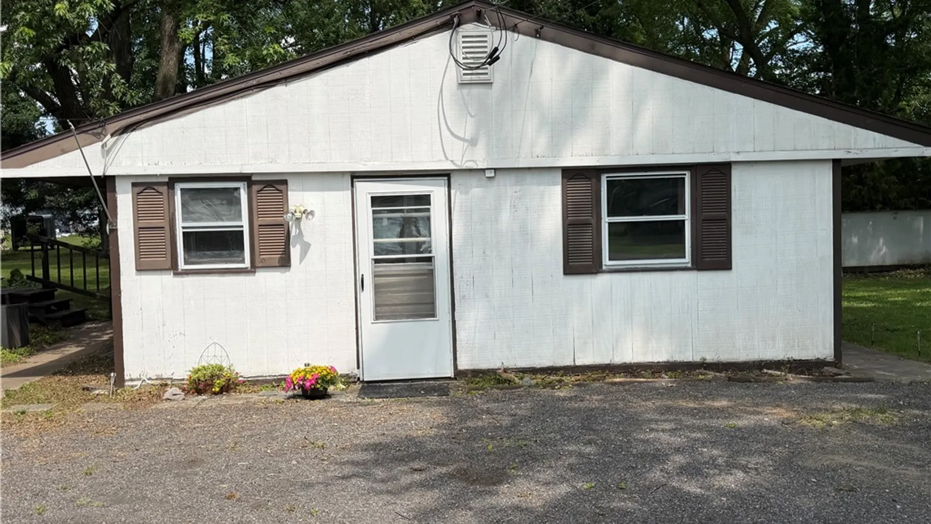 Property at 54 Walnut Street, Waterloo, NY 13165 4