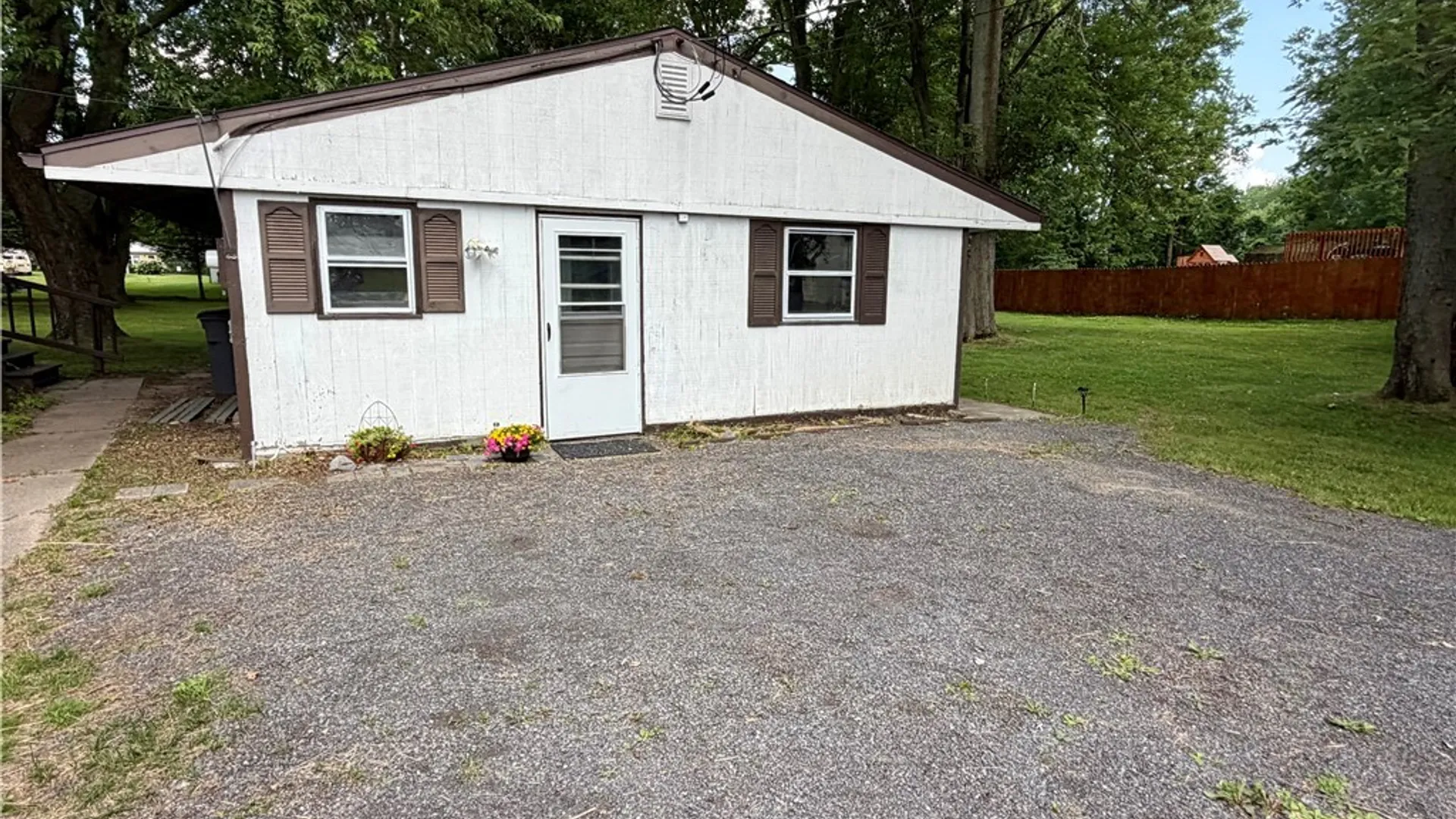 Property at 54 Walnut Street, Waterloo, NY 13165 6
