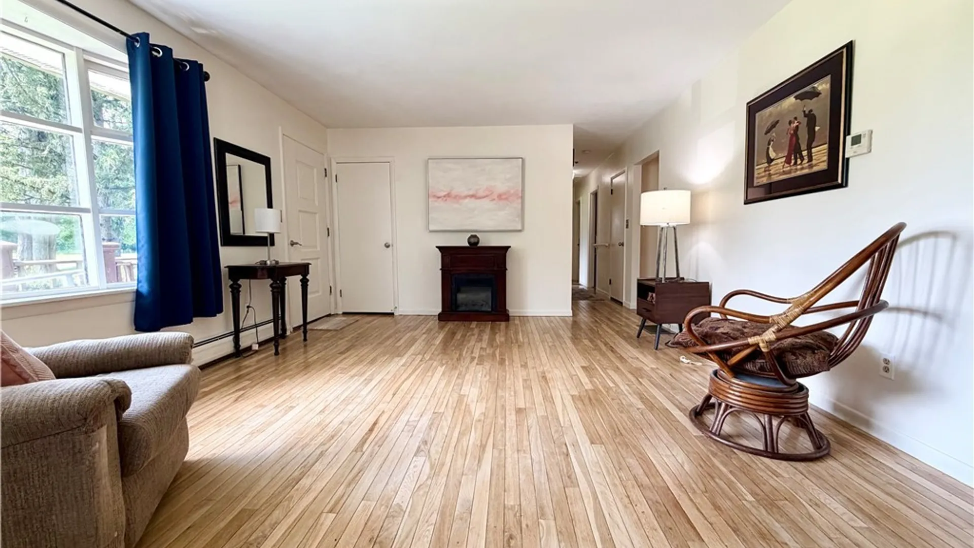 Property at 54 Walnut Street, Waterloo, NY 13165 14