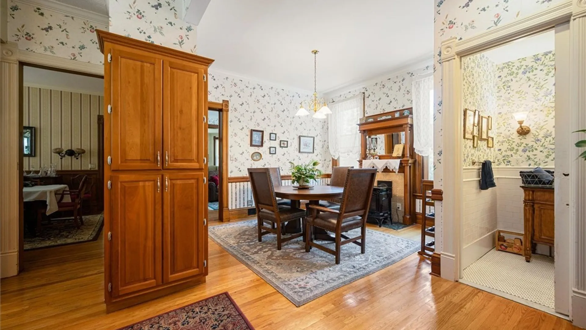 Property at 227 E Grove Street, Oneida, NY 13421 37