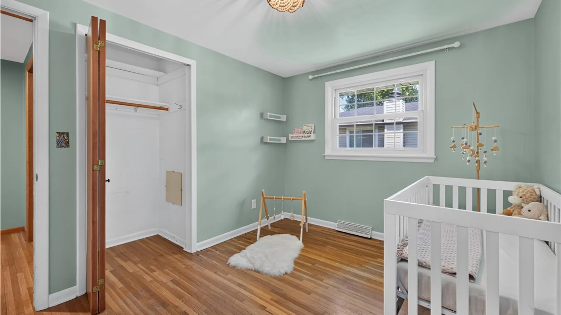 Property at 27 Cheryl Road, West Seneca, NY 14224 19