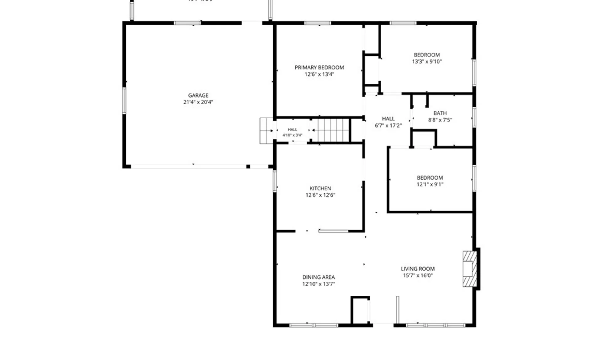 Property at 27 Cheryl Road, West Seneca, NY 14224 37