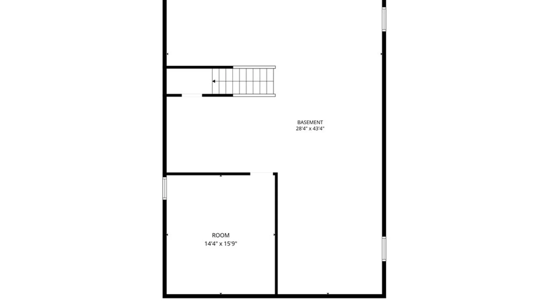 Property at 27 Cheryl Road, West Seneca, NY 14224 38