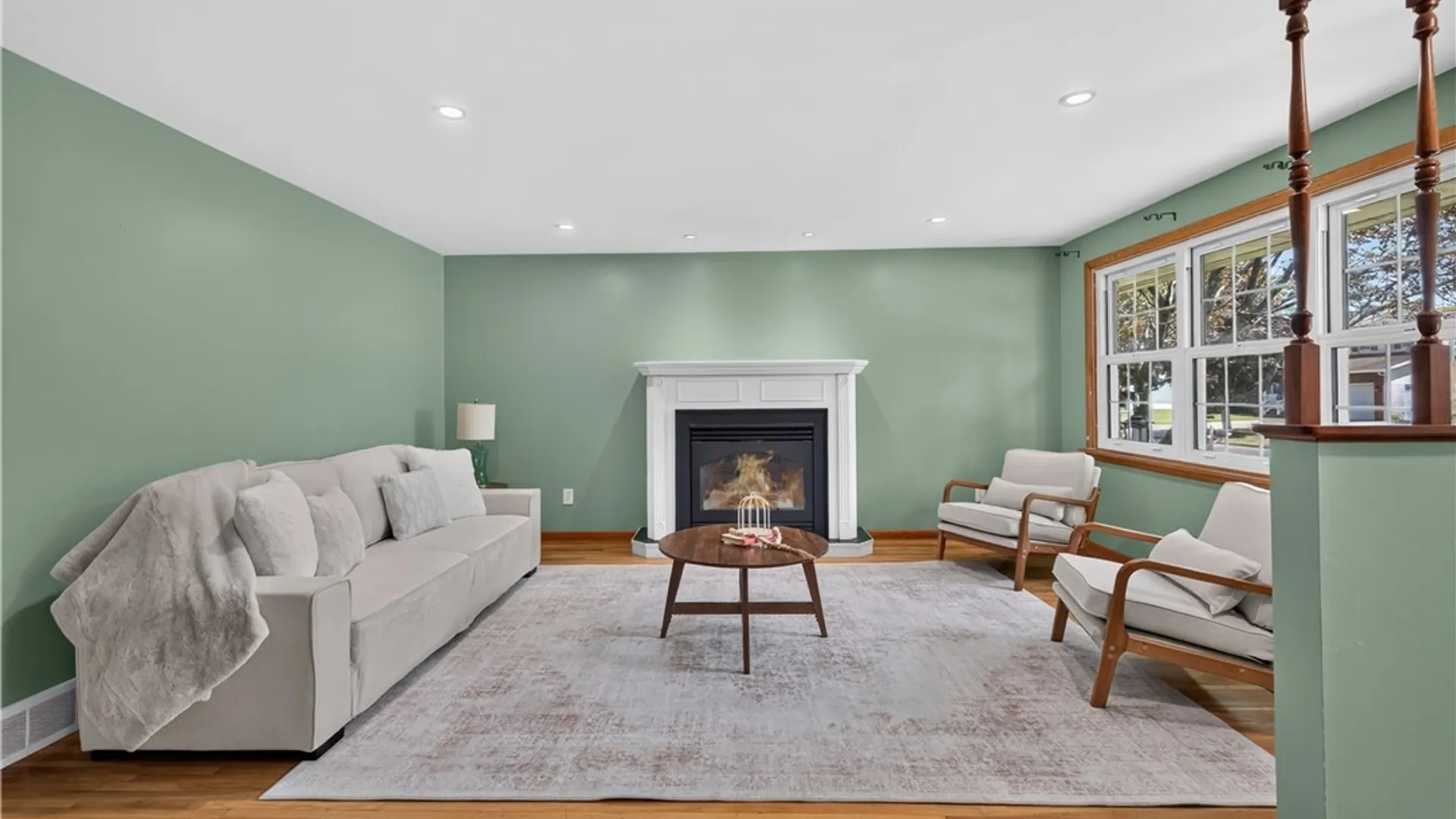 Property at 27 Cheryl Road, West Seneca, NY 14224 4