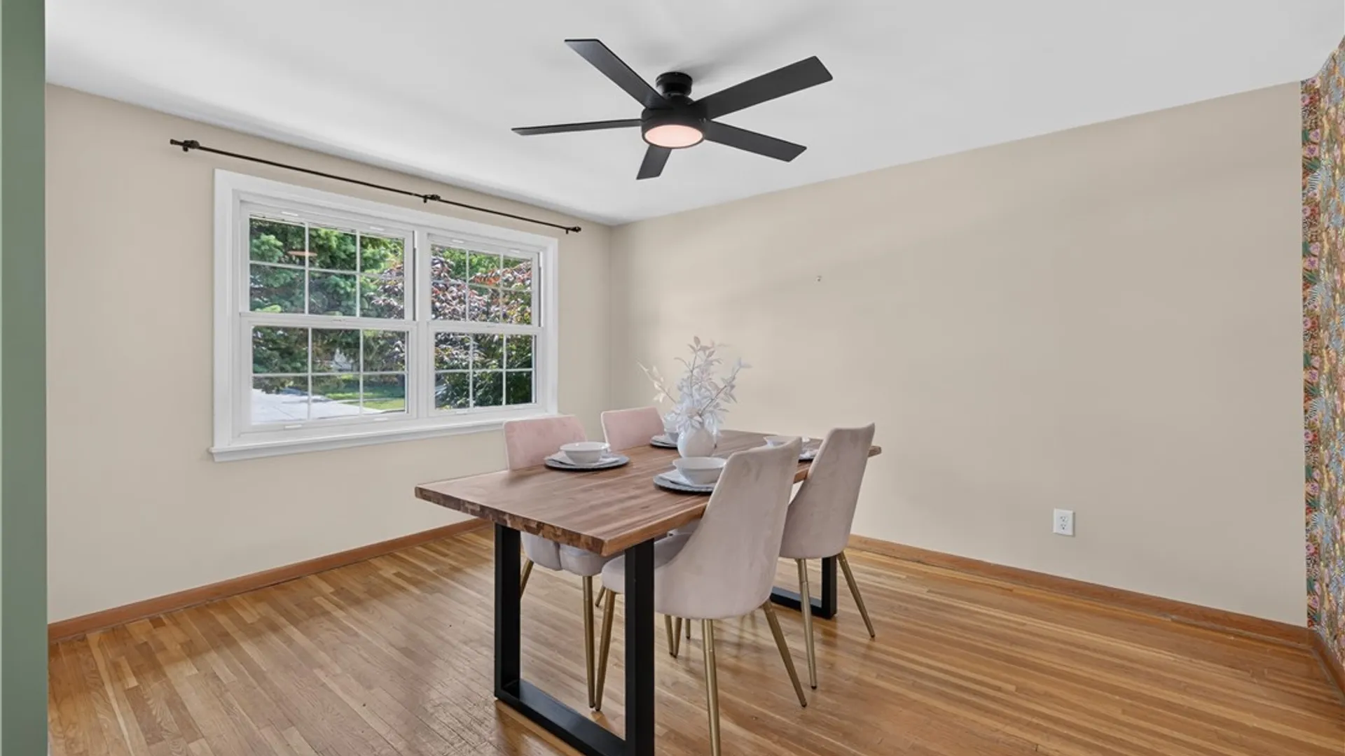 Property at 27 Cheryl Road, West Seneca, NY 14224 8