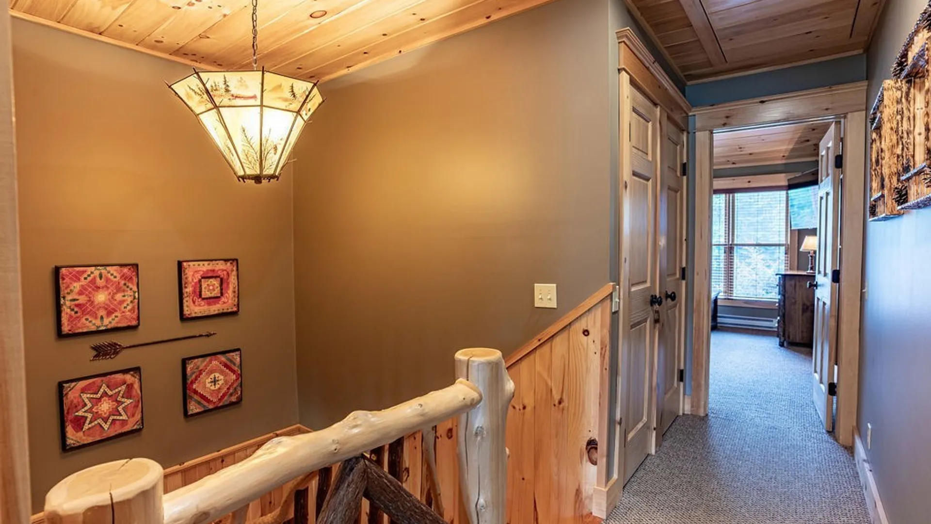 Property at 8 Rocky Point Circle, Inlet, NY 13360 13