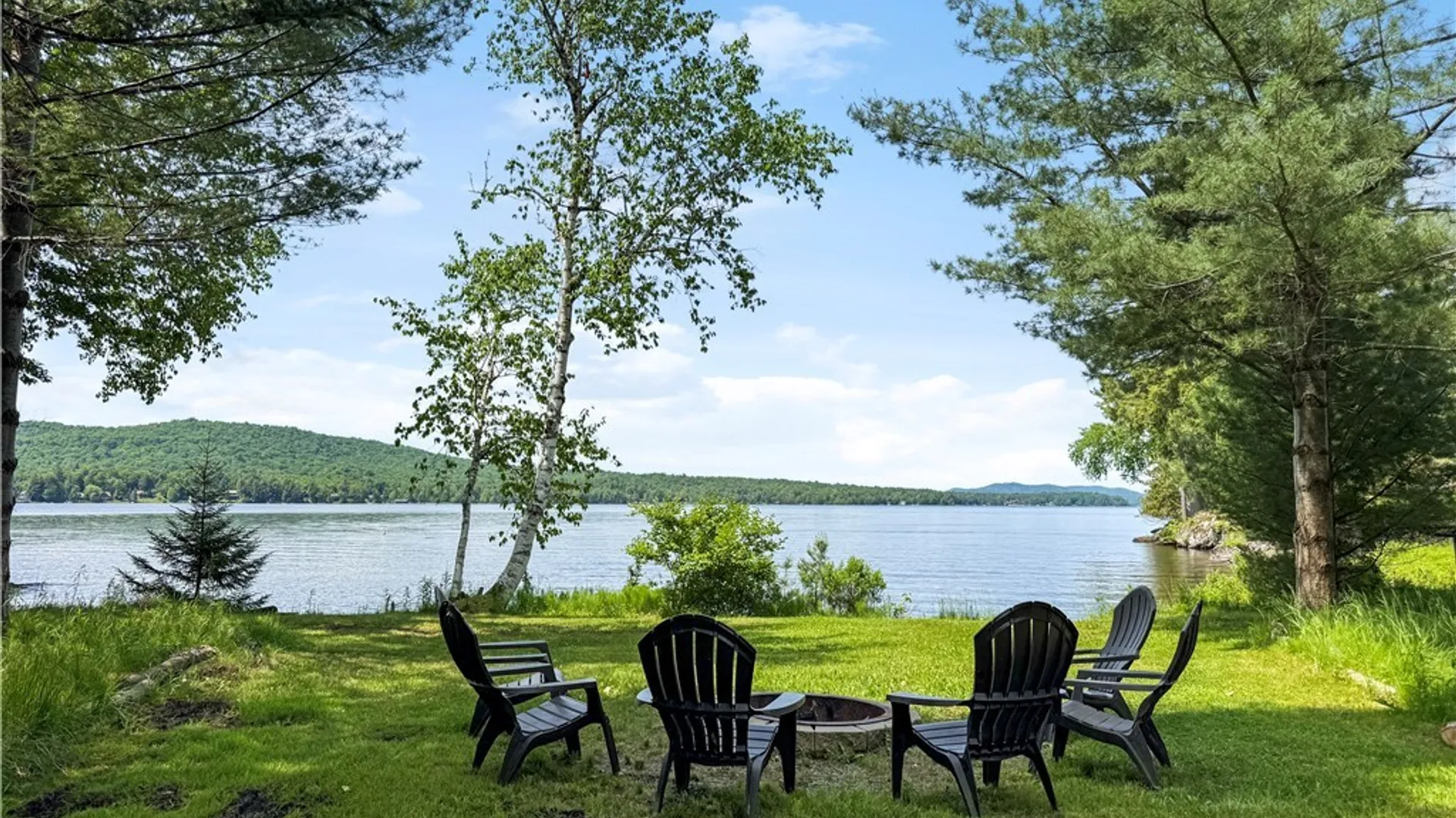 Property at 8 Rocky Point Circle, Inlet, NY 13360 33