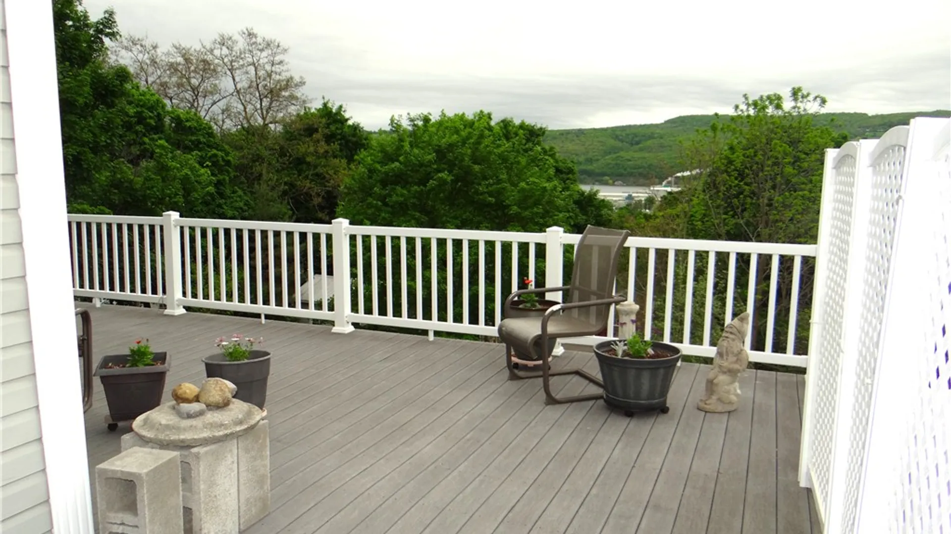 Property at 332 S Glen Avenue, Dix, NY 14891 10