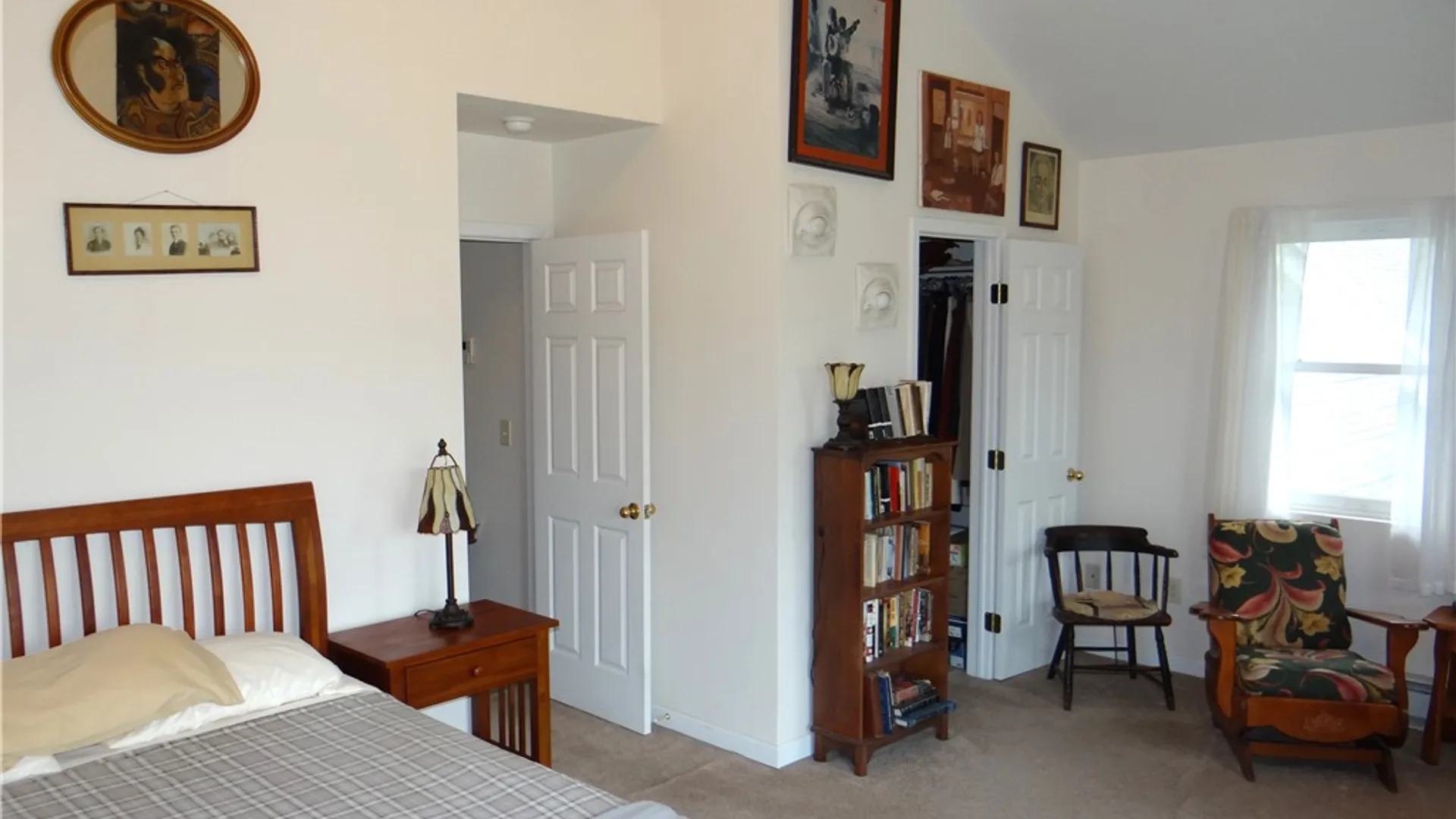 Property at 332 S Glen Avenue, Dix, NY 14891 29