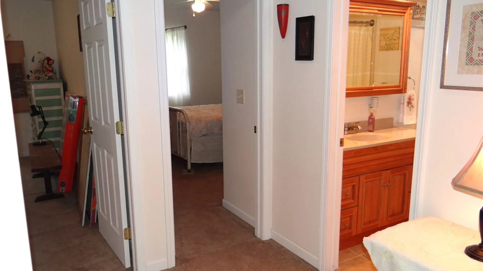 Property at 332 S Glen Avenue, Dix, NY 14891 23