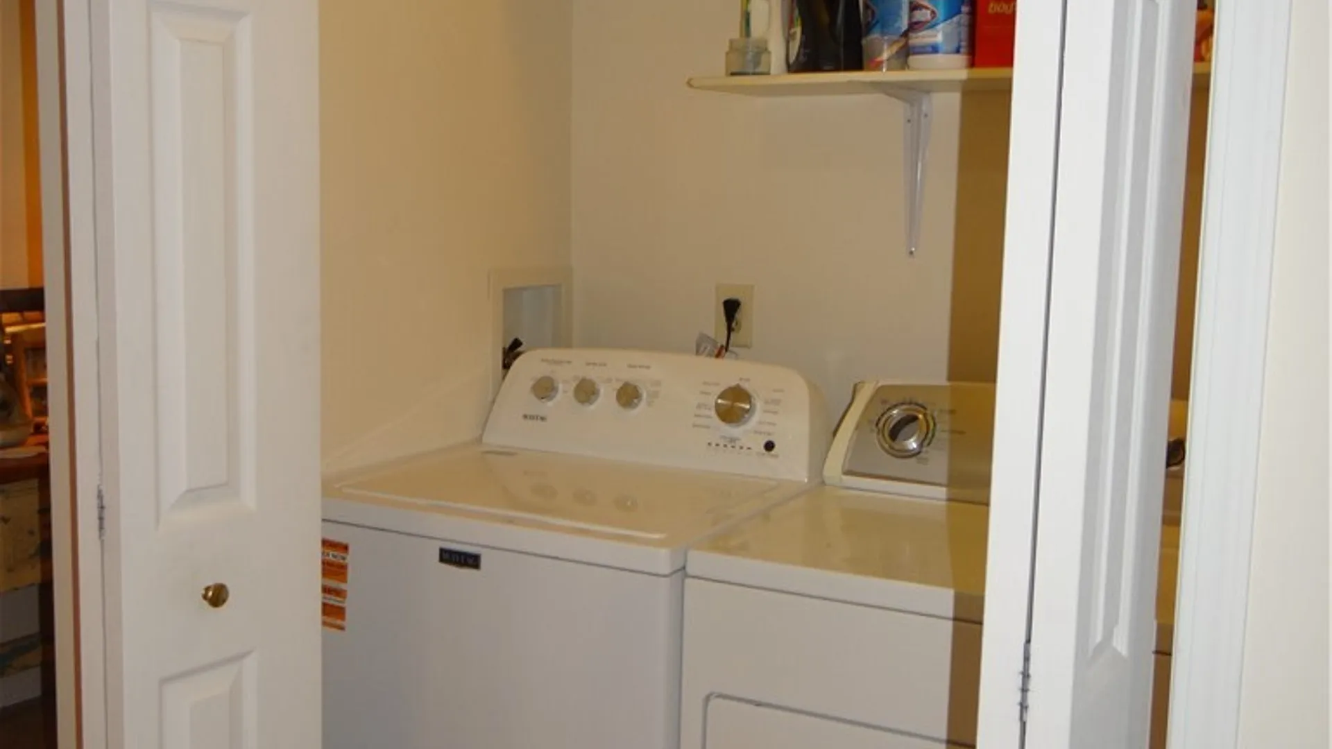 Property at 332 S Glen Avenue, Dix, NY 14891 26