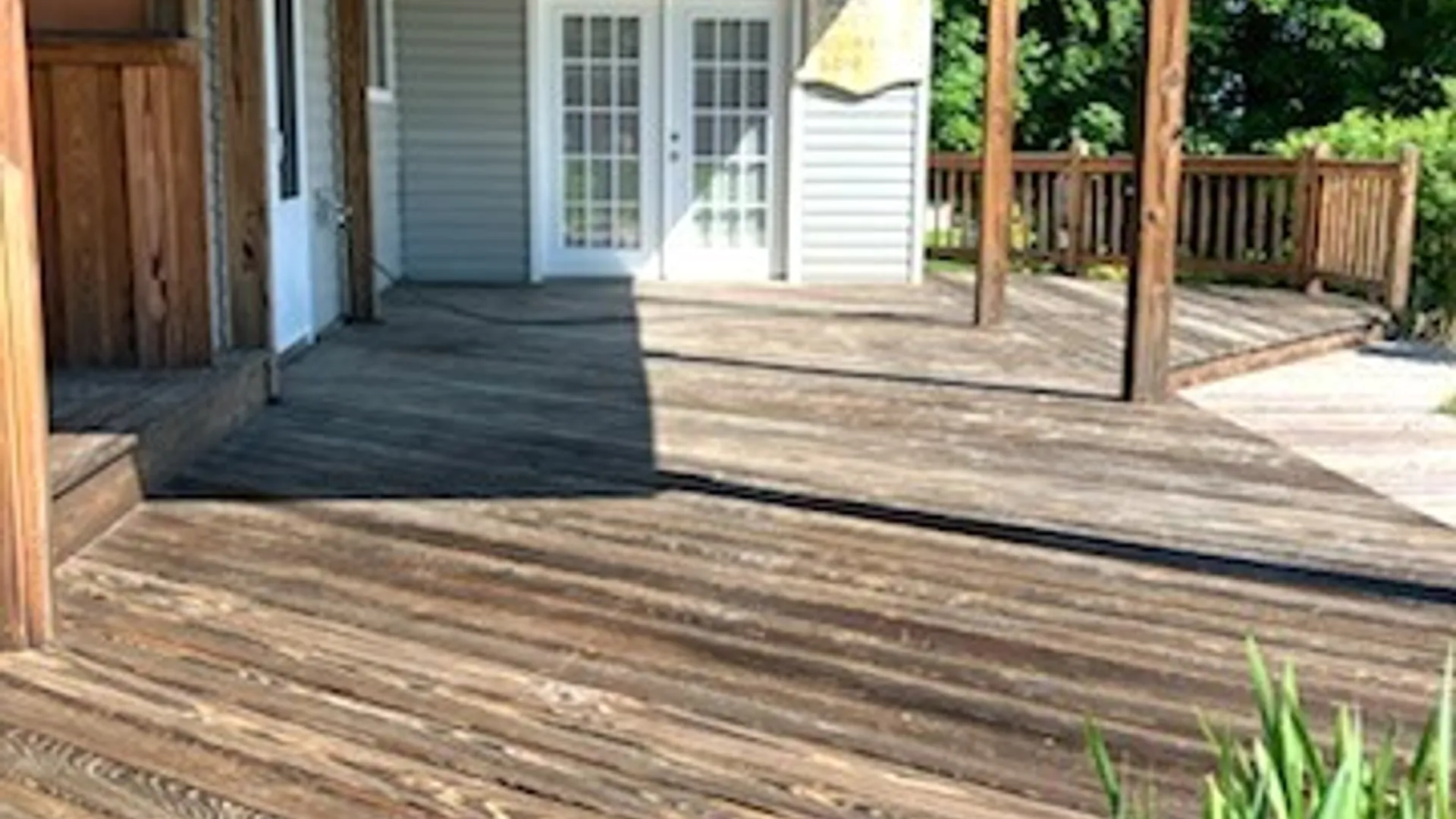 Property at 332 S Glen Avenue, Dix, NY 14891 46