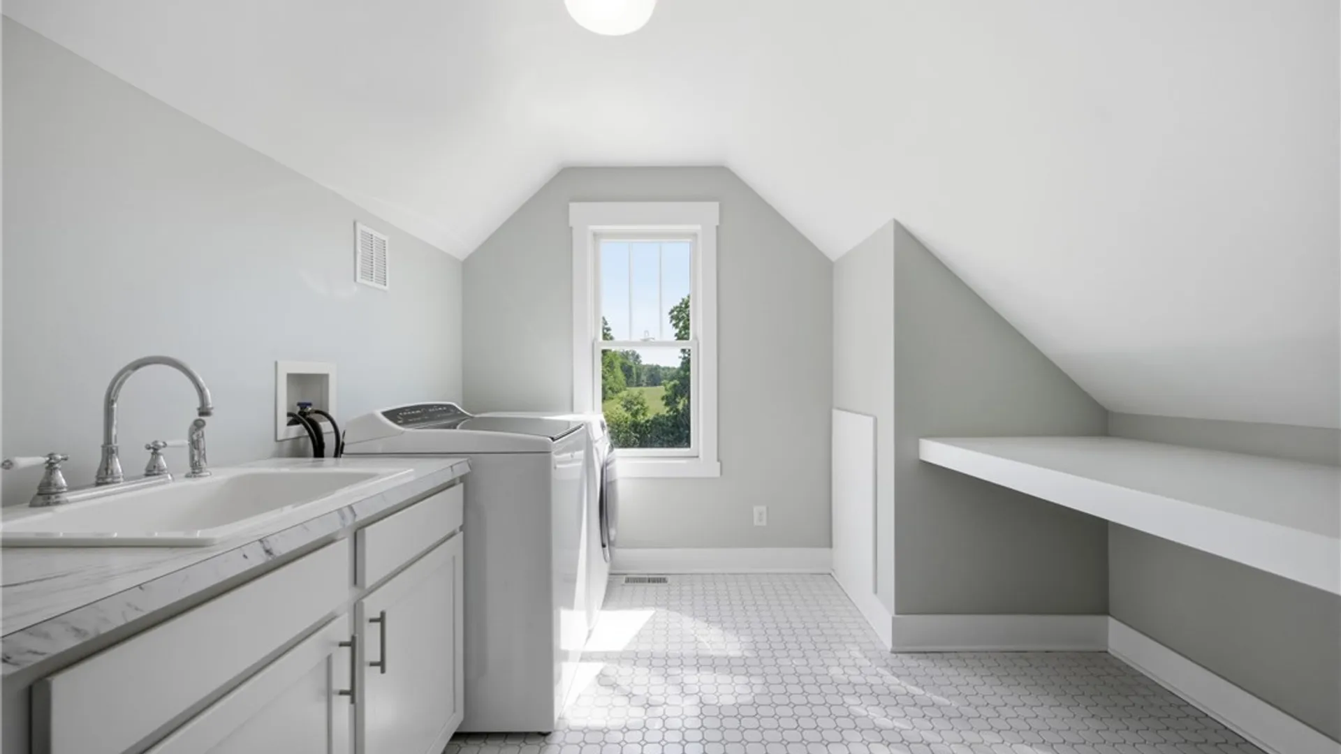 Property at 8630 Northfield Road, Clarence, NY 14032 27