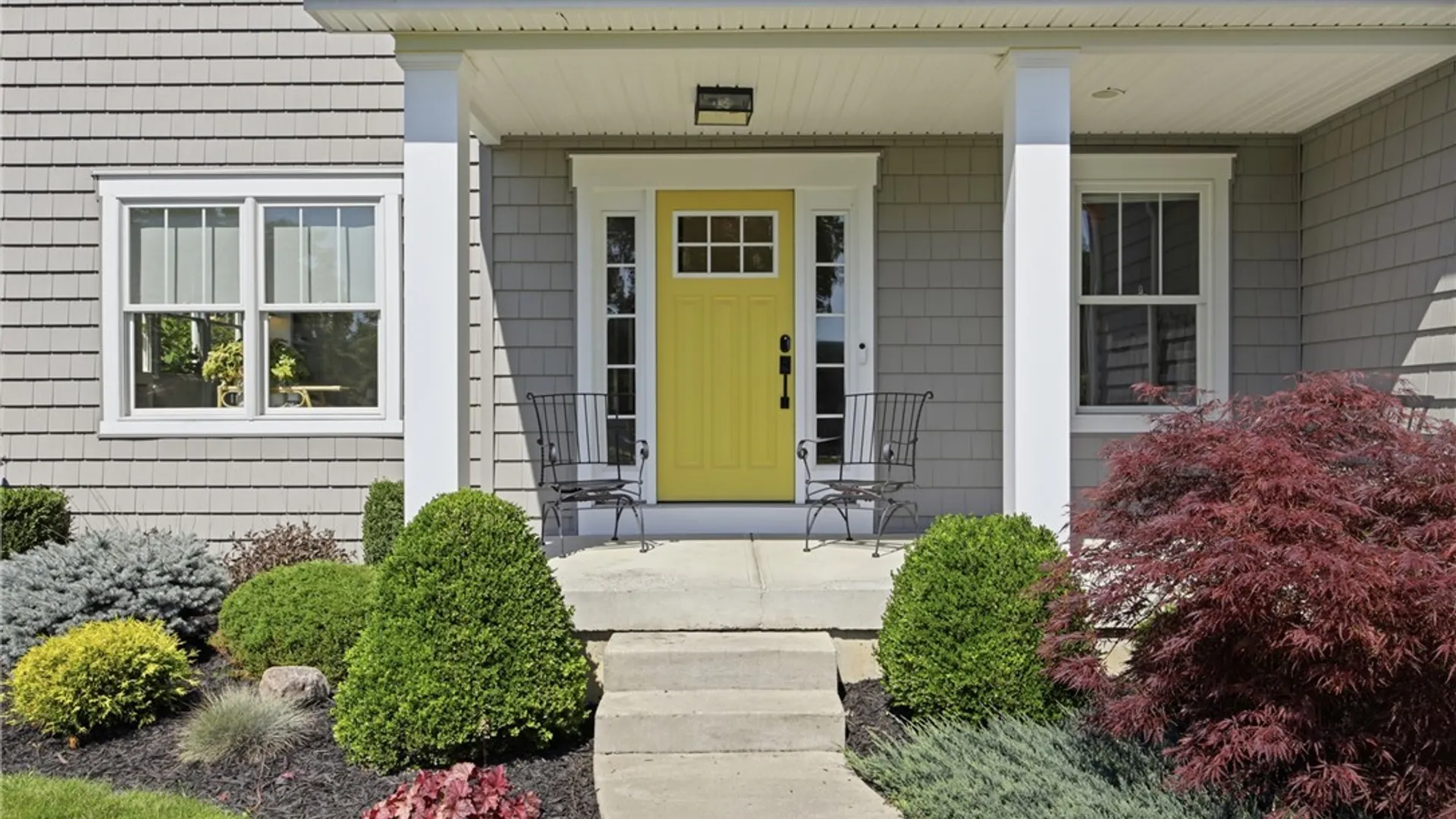Property at 8630 Northfield Road, Clarence, NY 14032 3