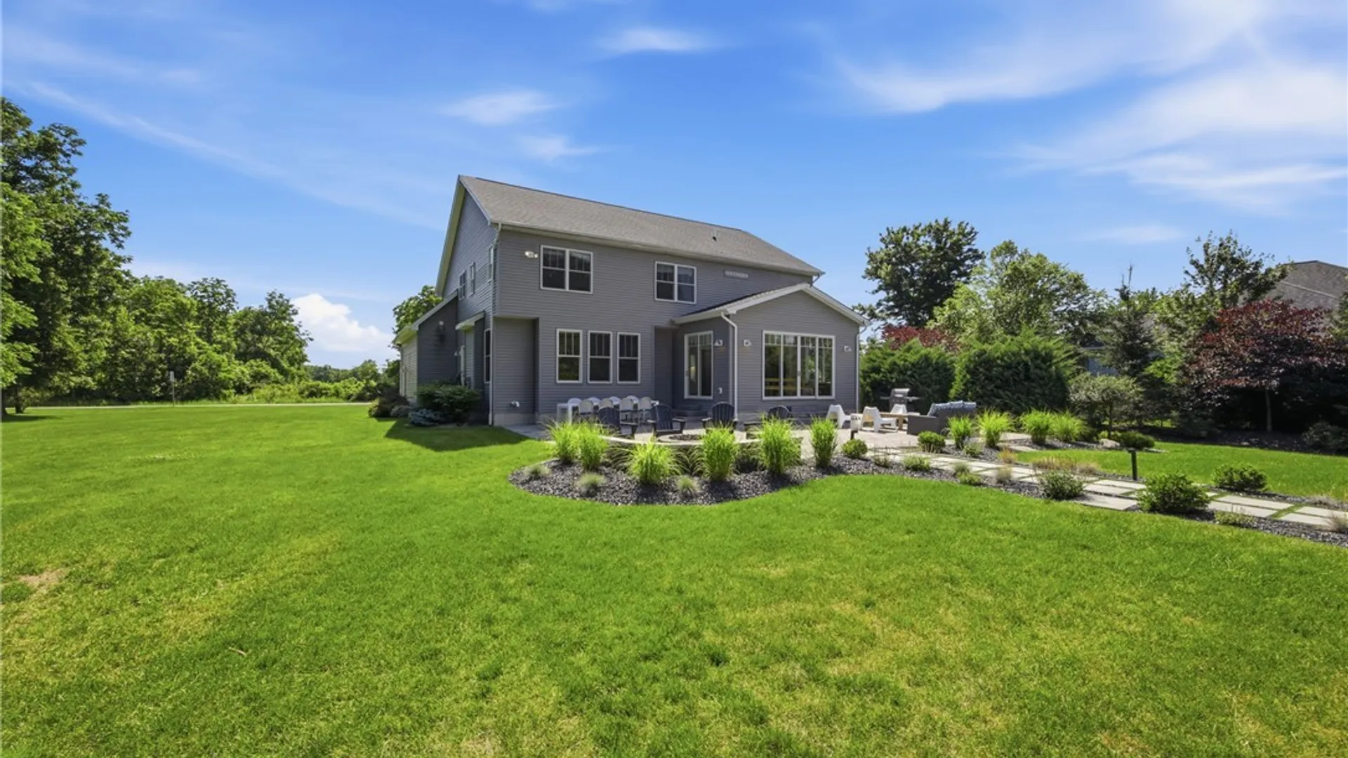 Property at 8630 Northfield Road, Clarence, NY 14032 45
