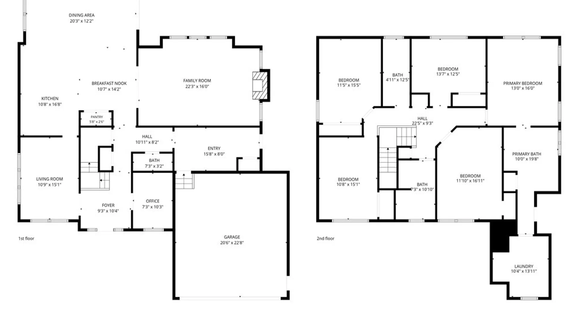 Property at 8630 Northfield Road, Clarence, NY 14032 49