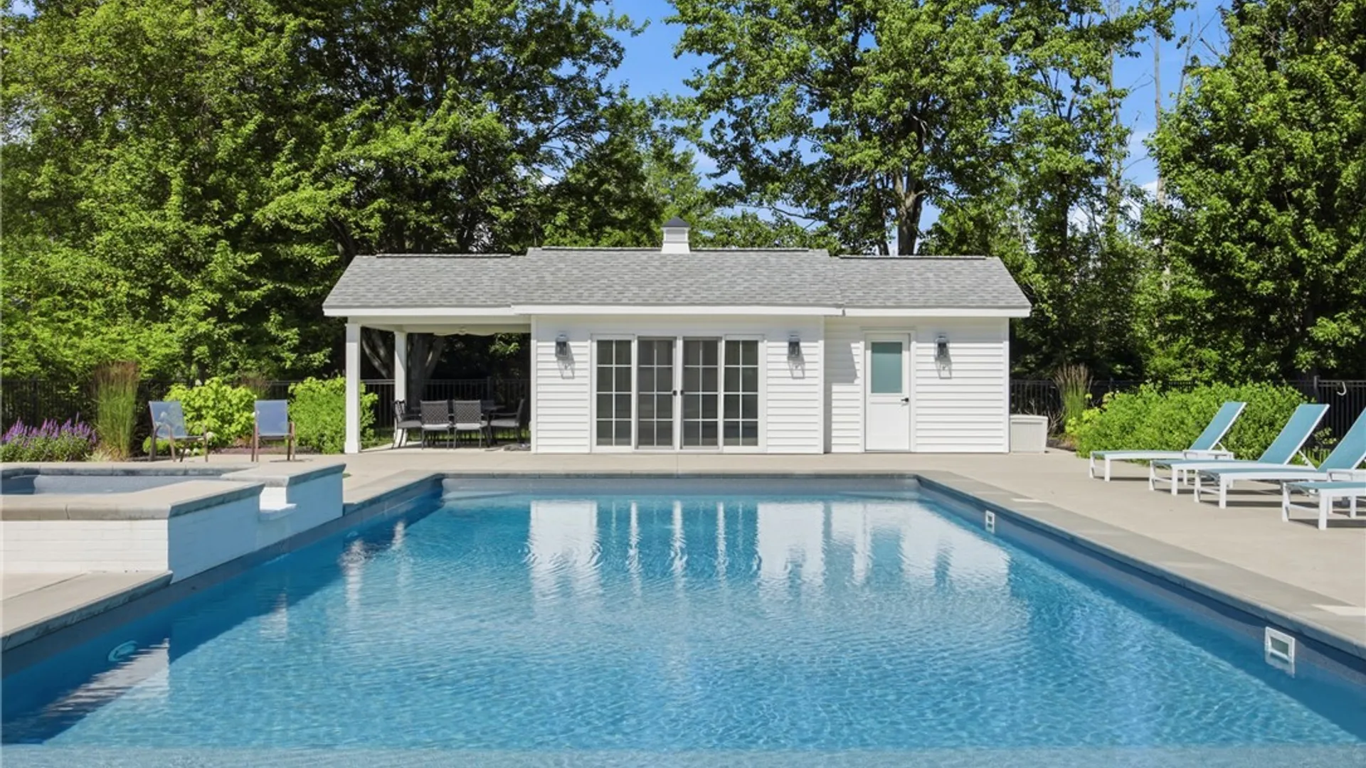 Property at 8630 Northfield Road, Clarence, NY 14032 6