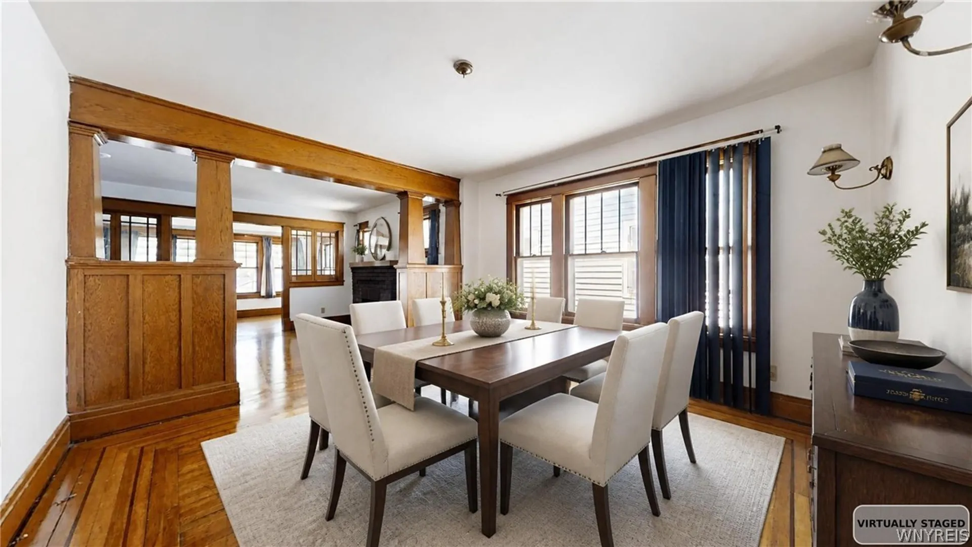 Property at 181 Ericson Avenue, Buffalo, NY 14215 10