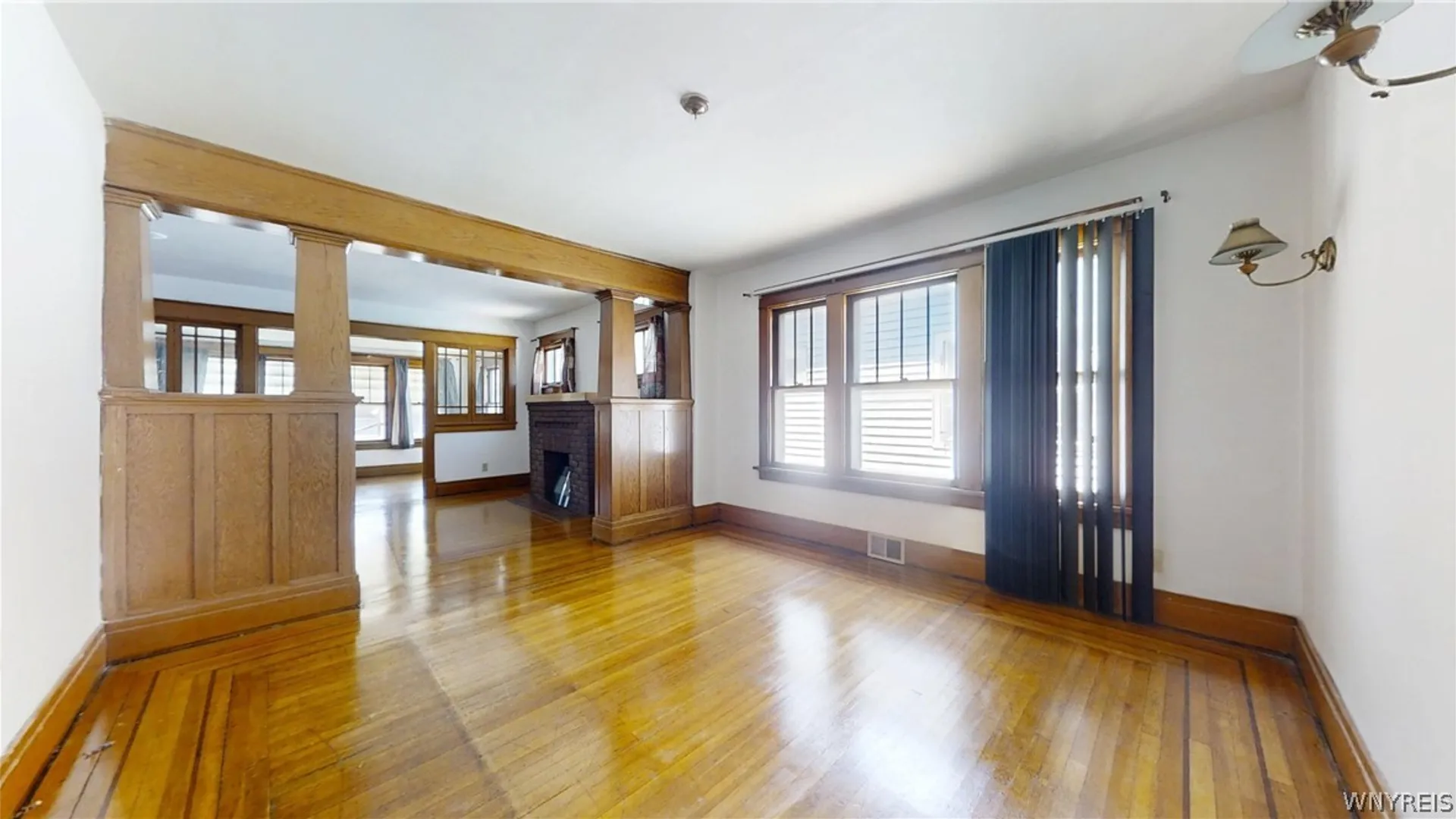 Property at 181 Ericson Avenue, Buffalo, NY 14215 11