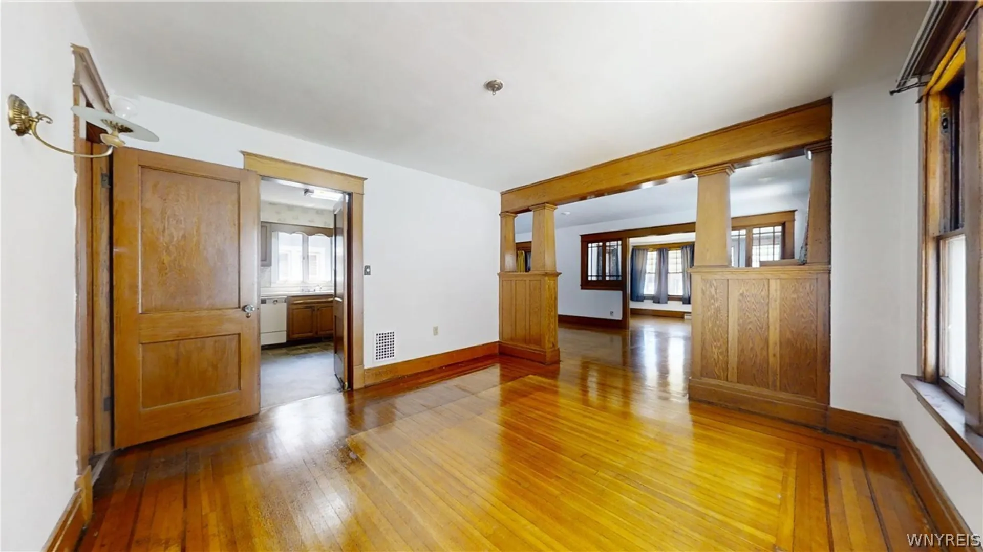 Property at 181 Ericson Avenue, Buffalo, NY 14215 12