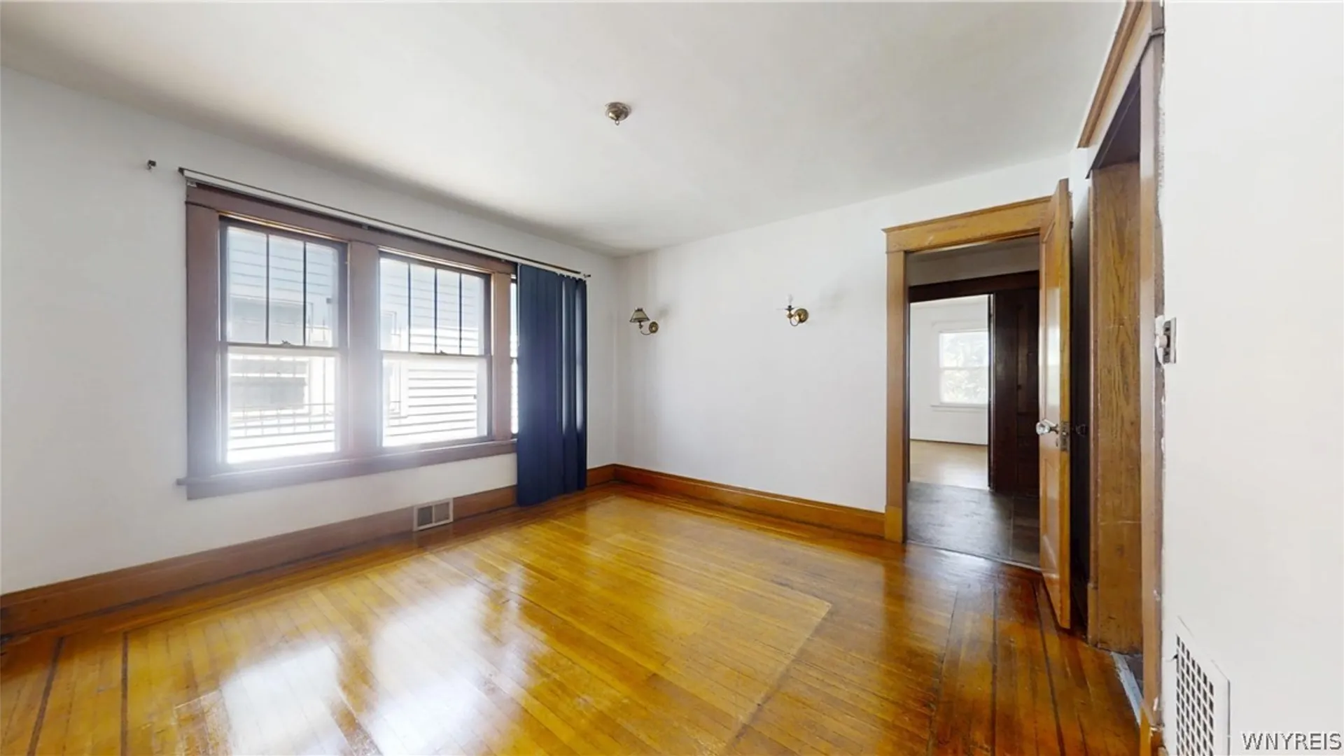 Property at 181 Ericson Avenue, Buffalo, NY 14215 13