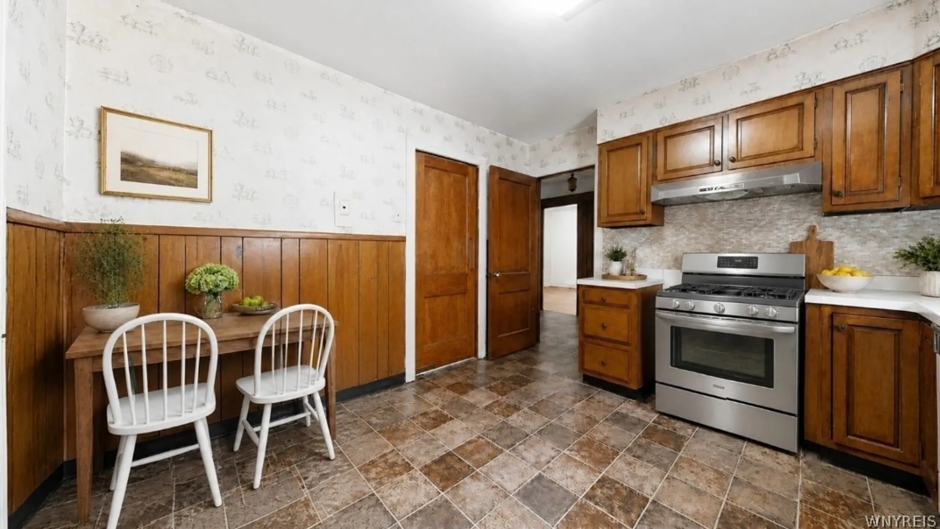 Property at 181 Ericson Avenue, Buffalo, NY 14215 14