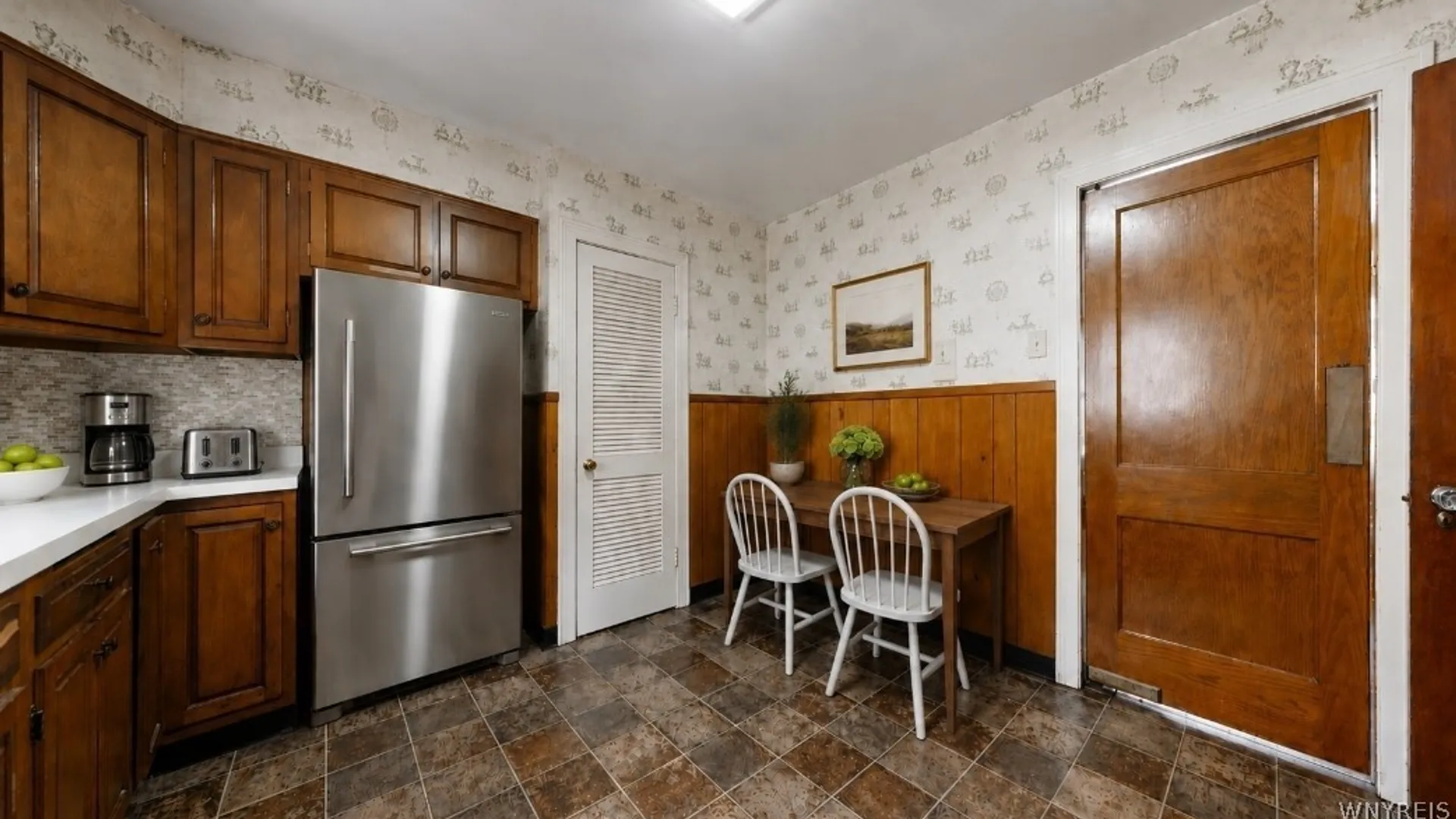 Property at 181 Ericson Avenue, Buffalo, NY 14215 16