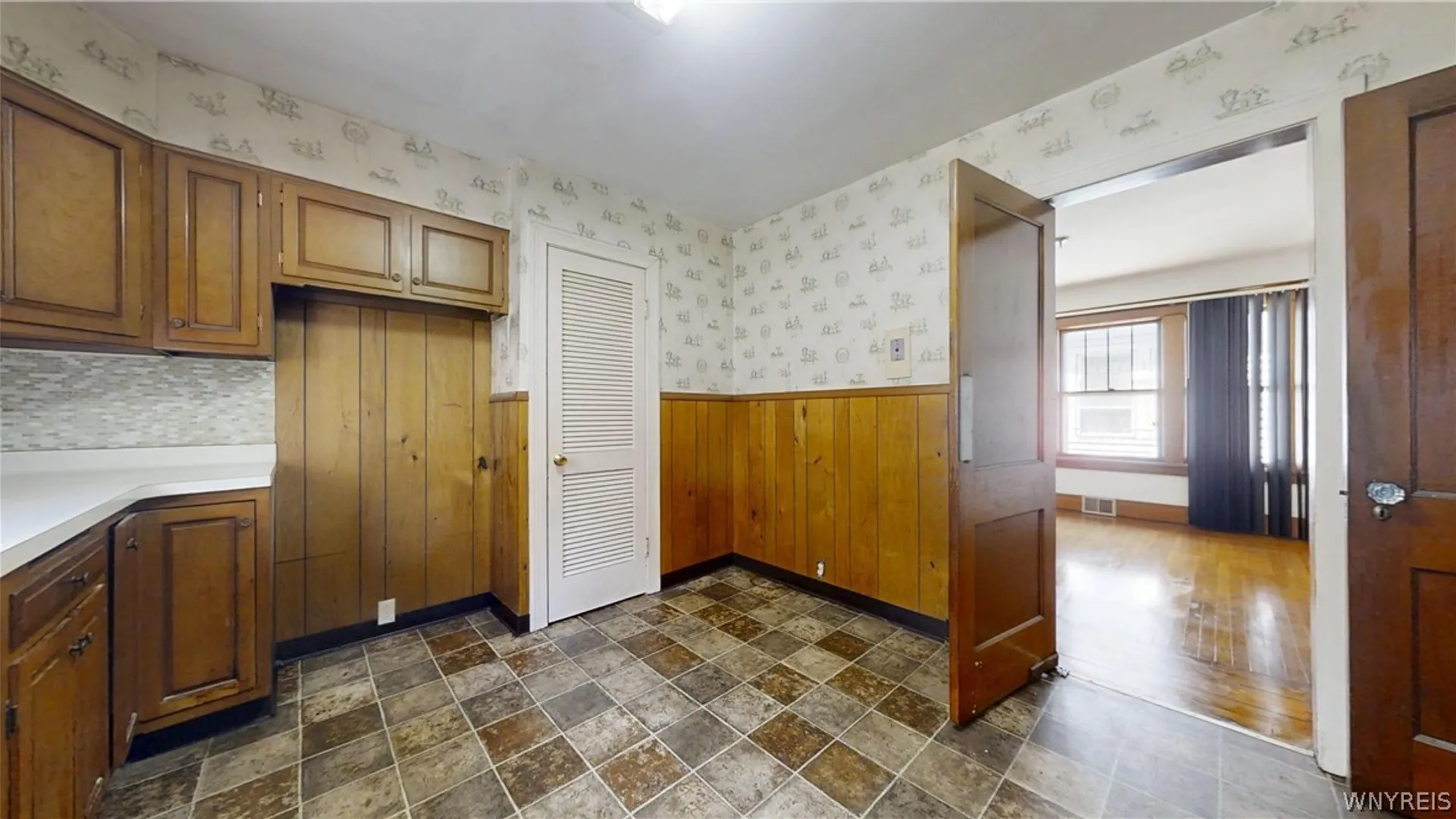 Property at 181 Ericson Avenue, Buffalo, NY 14215 18