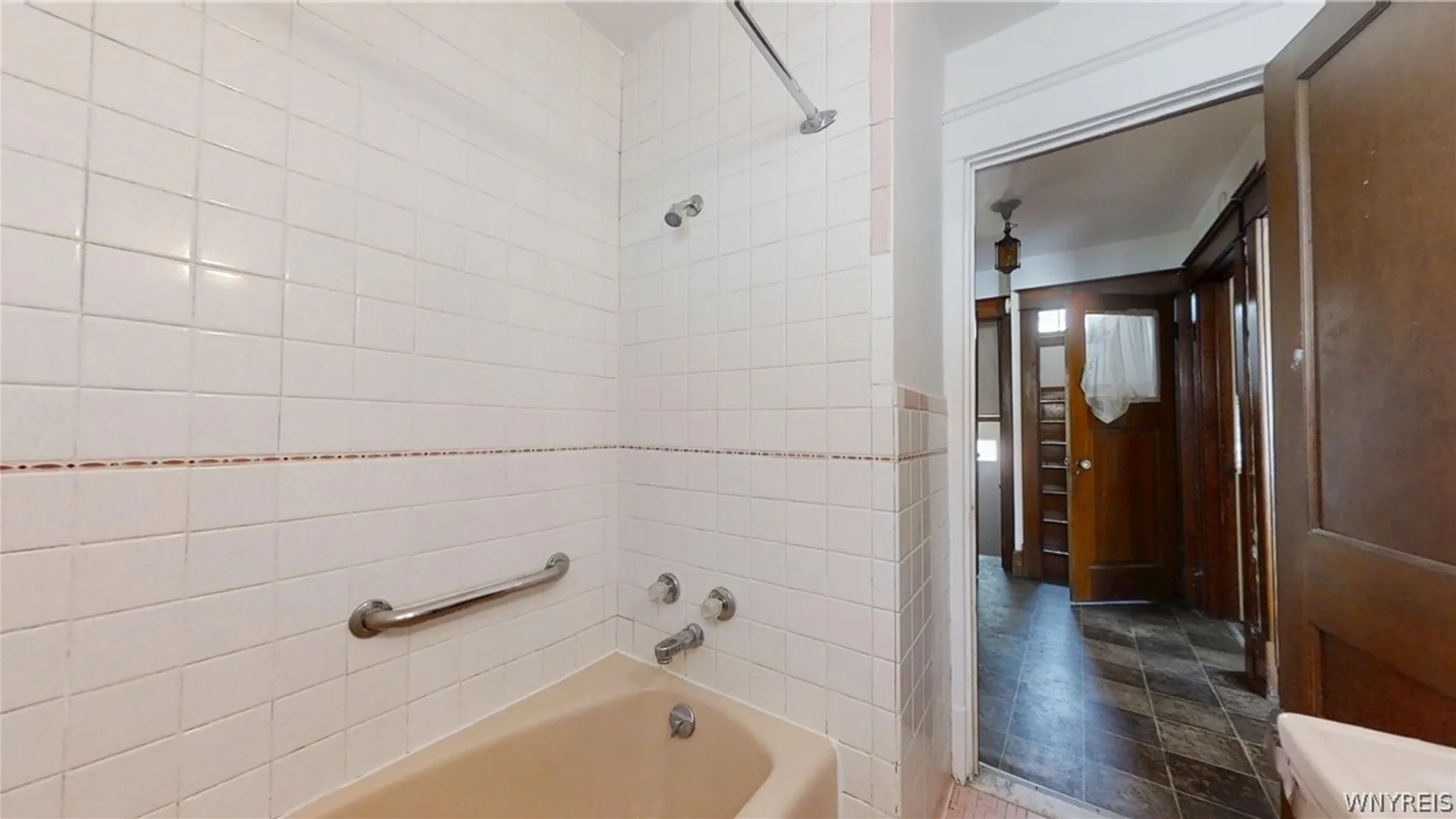 Property at 181 Ericson Avenue, Buffalo, NY 14215 22