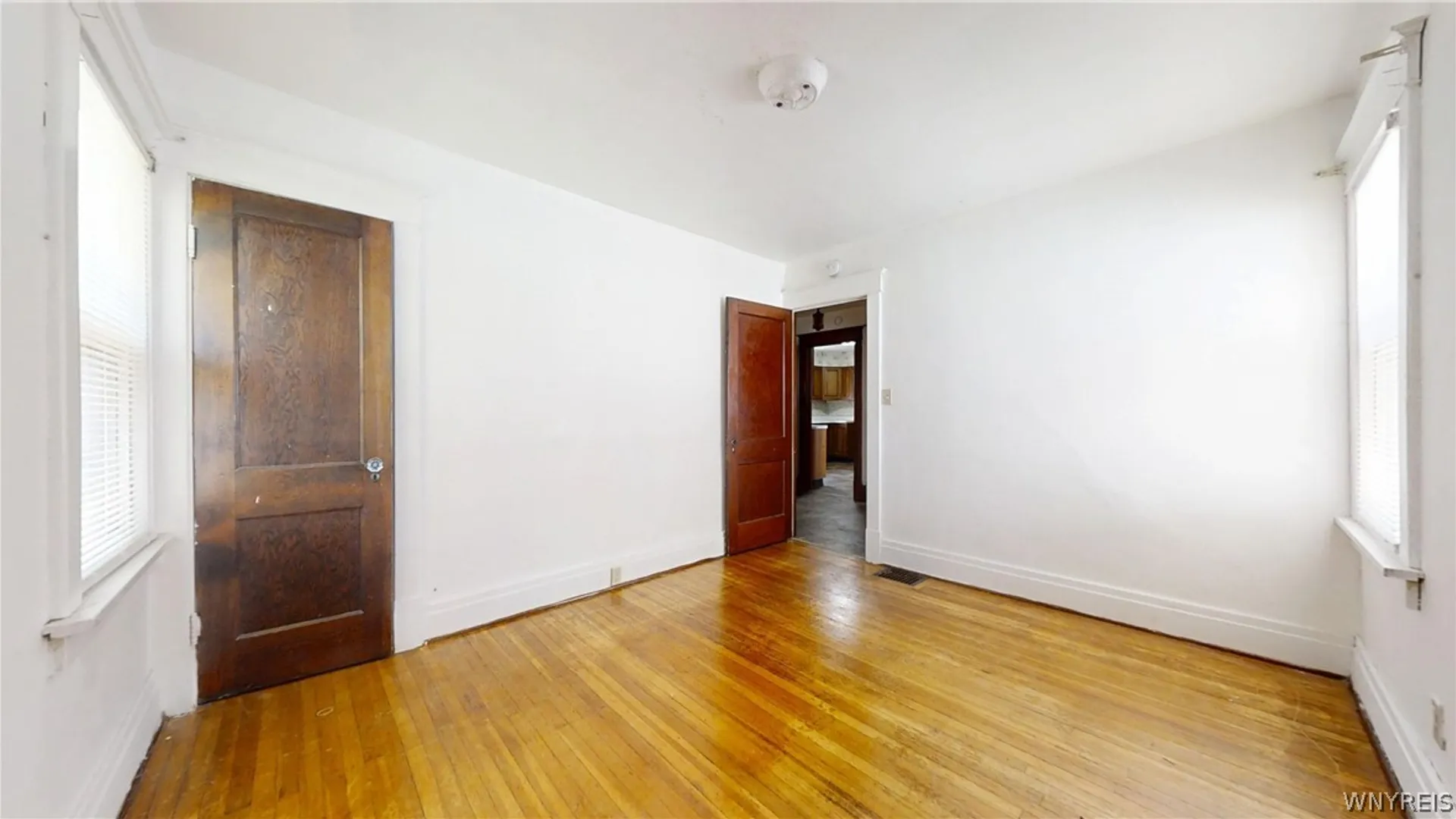 Property at 181 Ericson Avenue, Buffalo, NY 14215 24