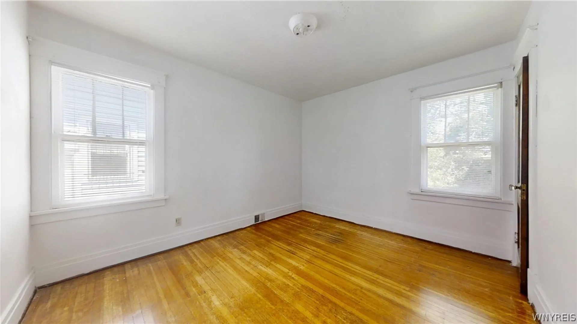 Property at 181 Ericson Avenue, Buffalo, NY 14215 25