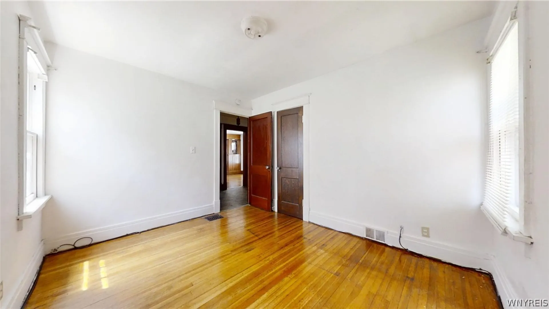 Property at 181 Ericson Avenue, Buffalo, NY 14215 27