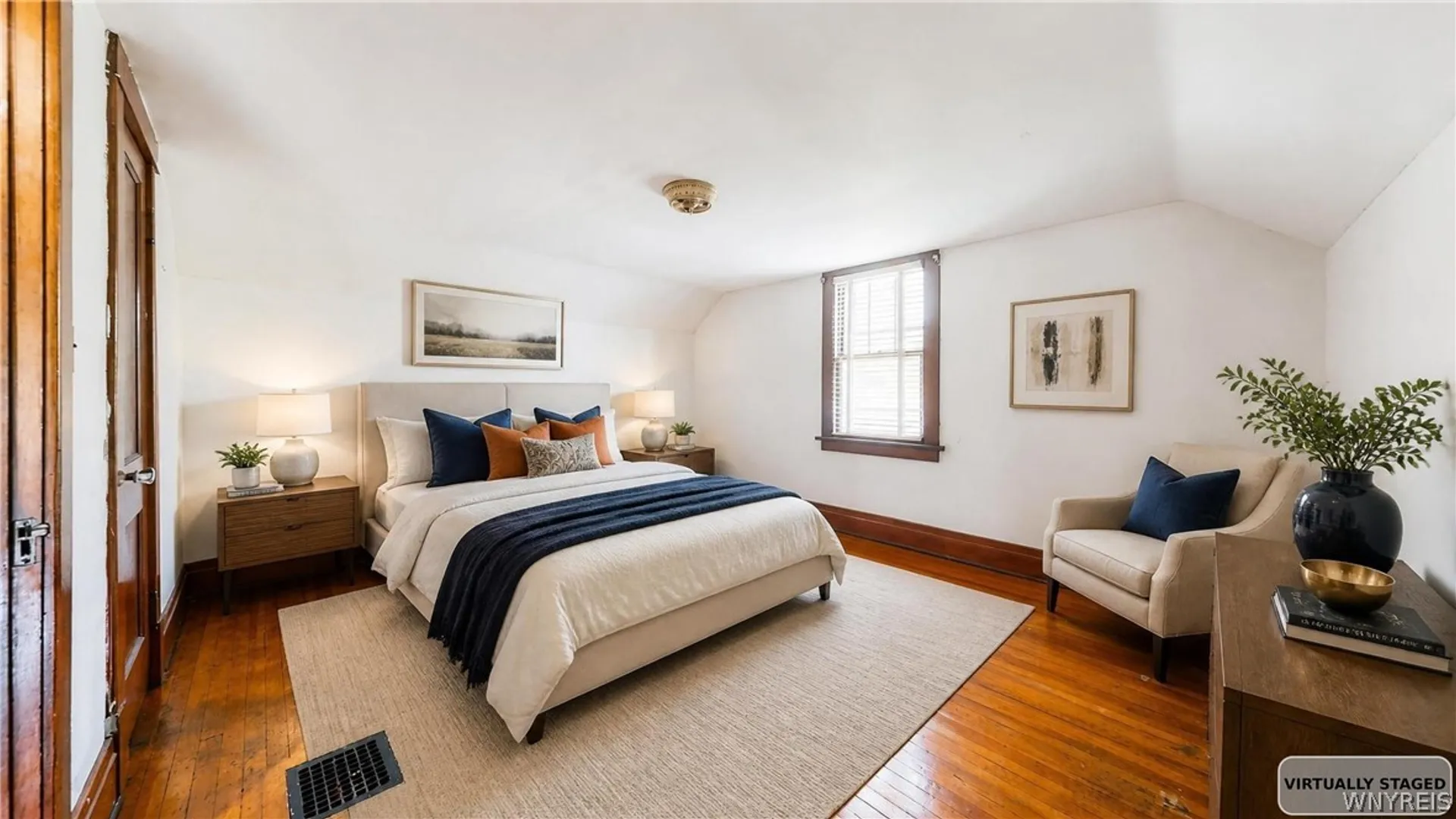 Property at 181 Ericson Avenue, Buffalo, NY 14215 28
