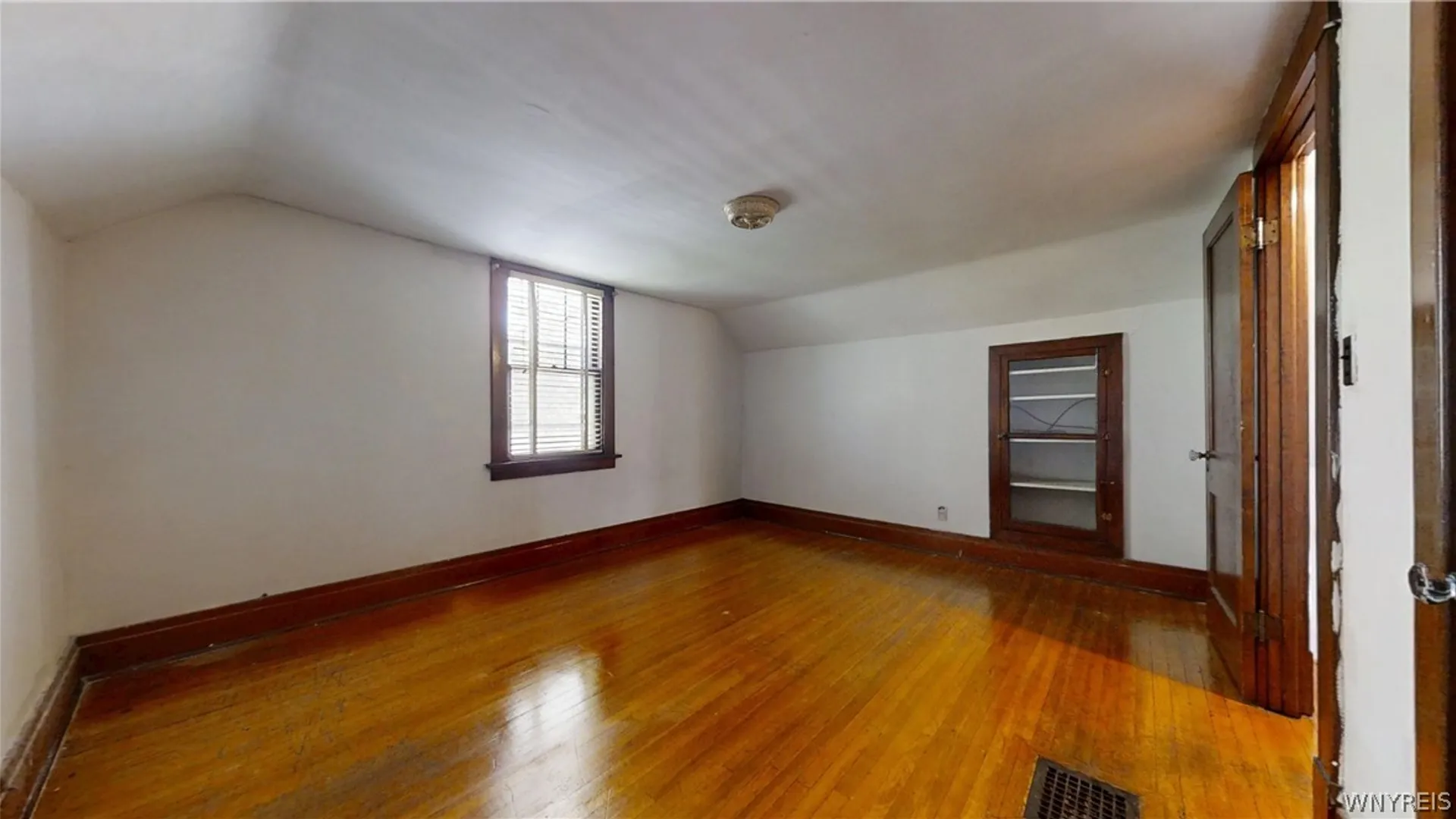 Property at 181 Ericson Avenue, Buffalo, NY 14215 29