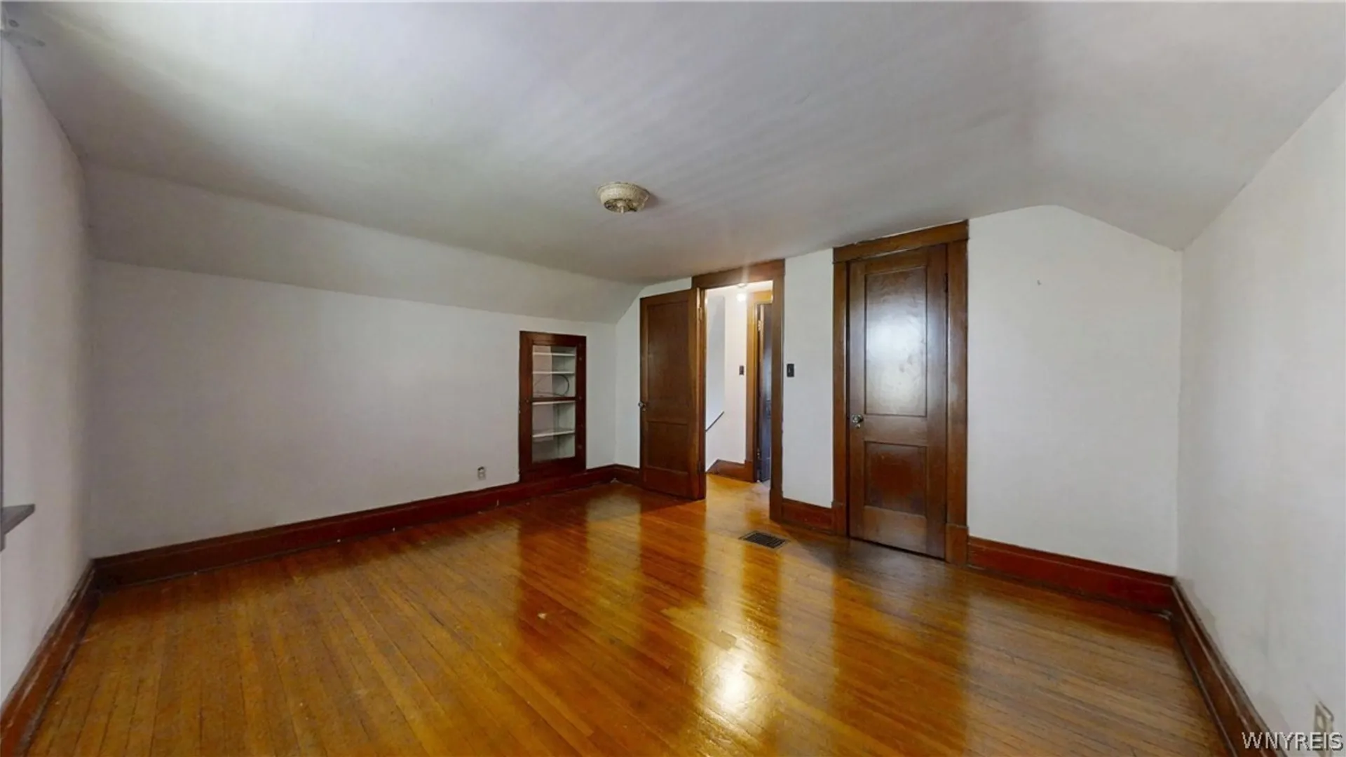 Property at 181 Ericson Avenue, Buffalo, NY 14215 30