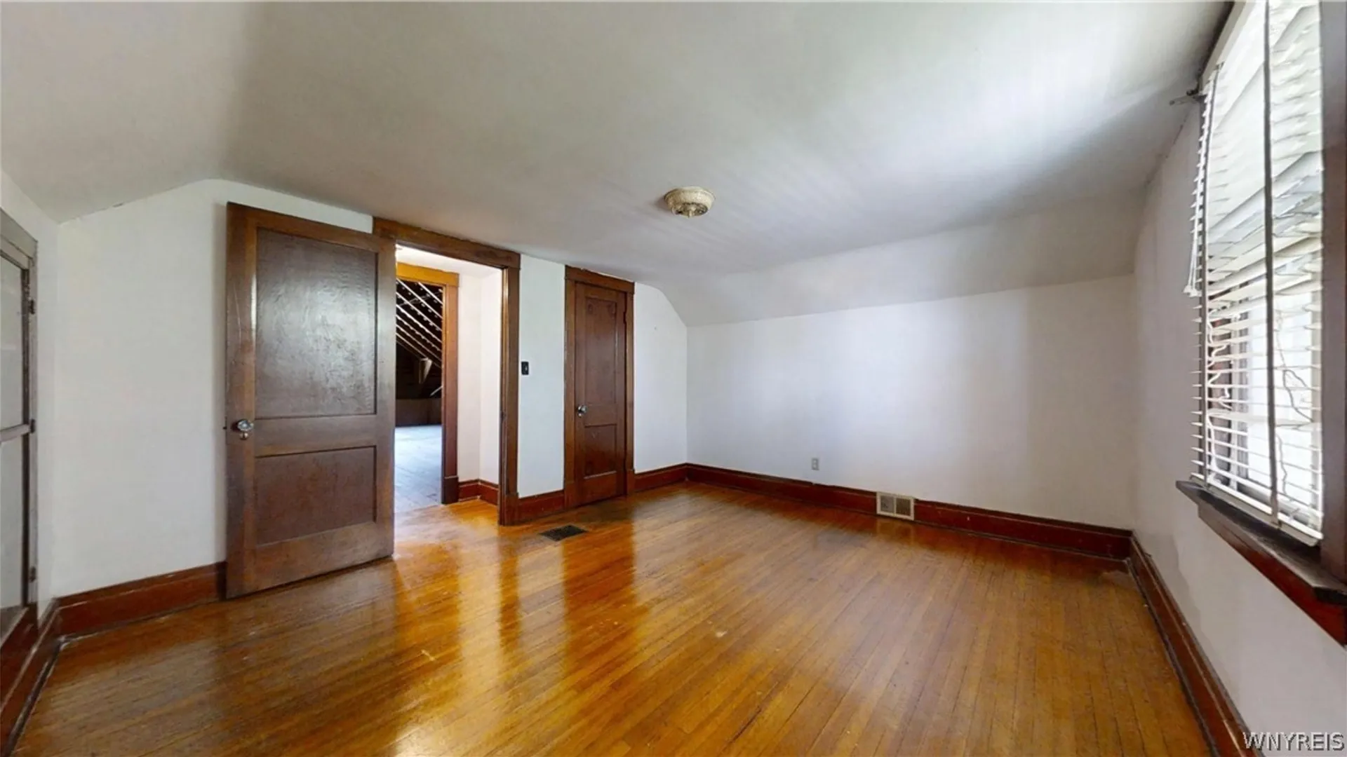 Property at 181 Ericson Avenue, Buffalo, NY 14215 31